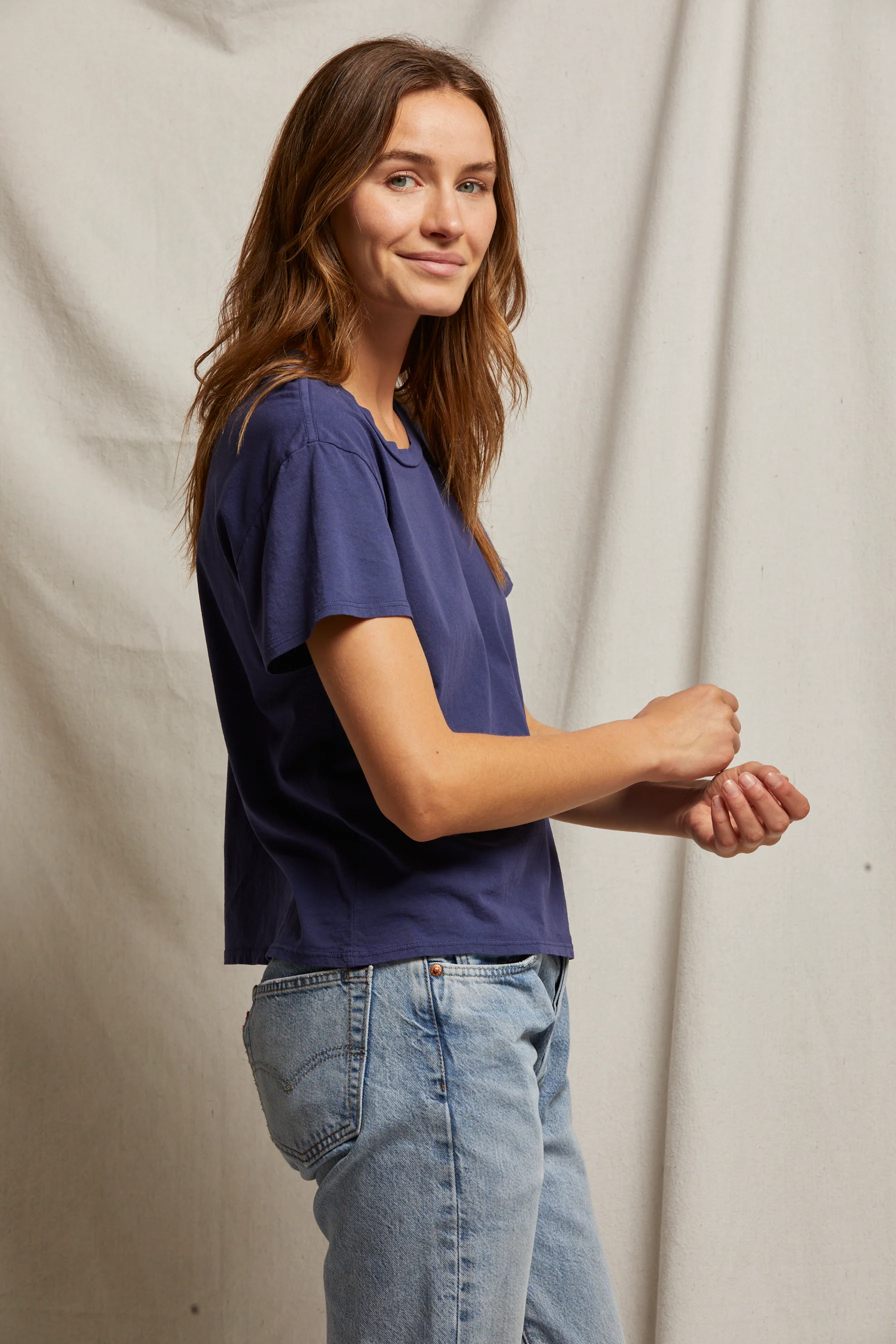 Product image 70