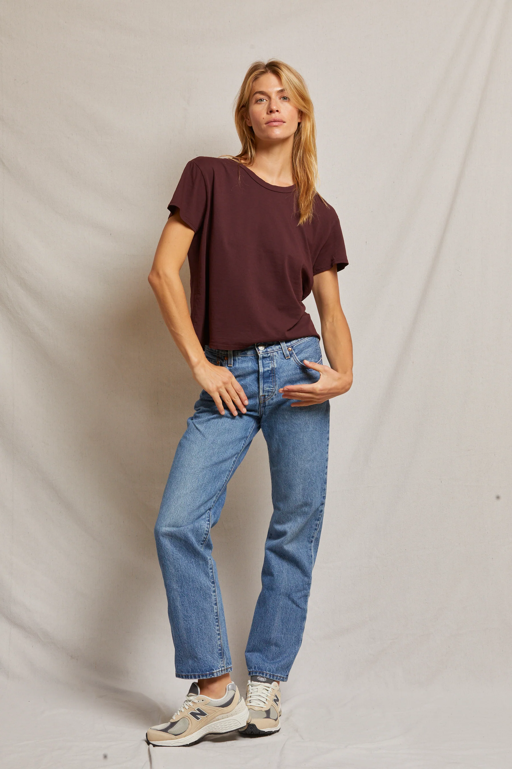 Product image 74