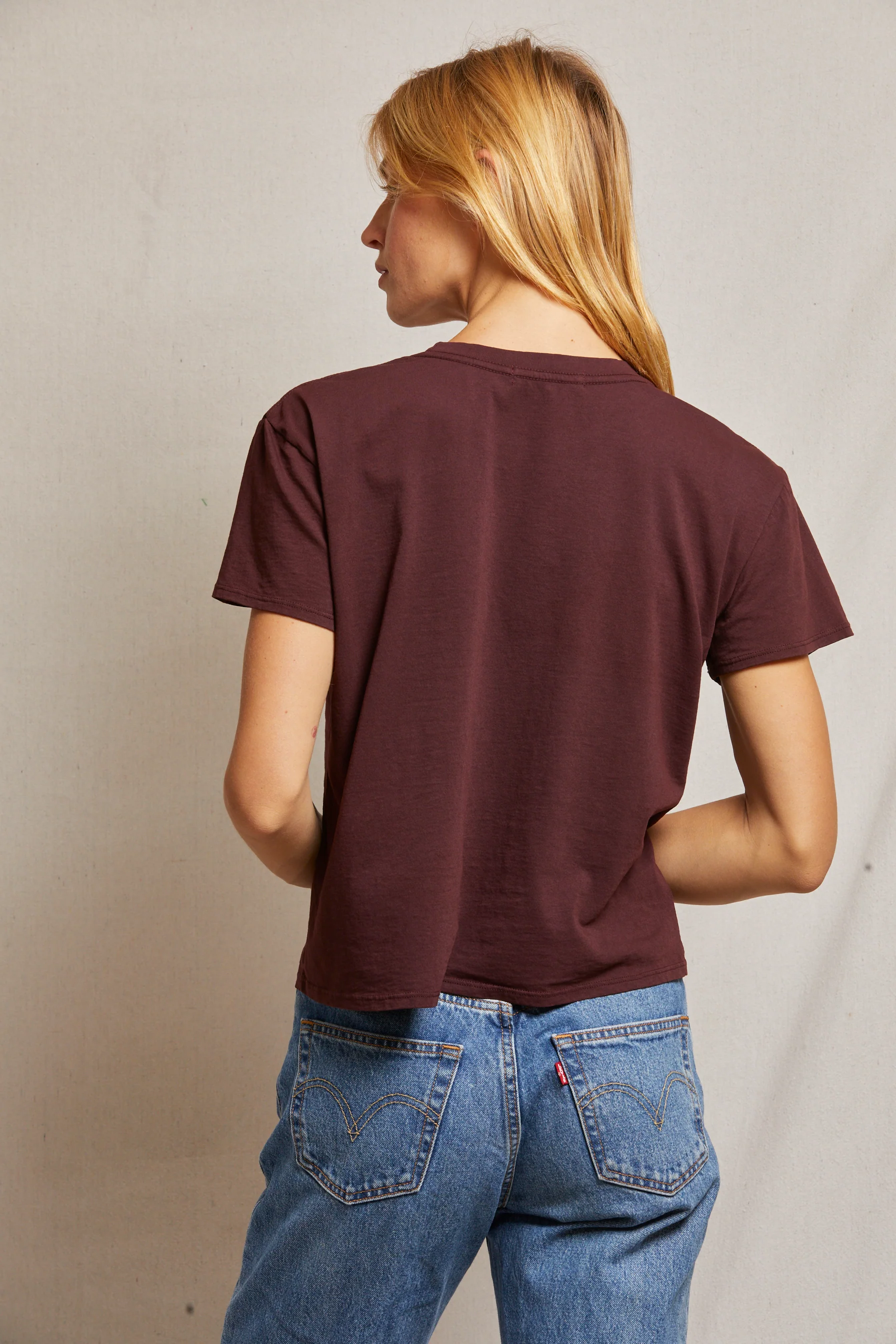 Product image 75