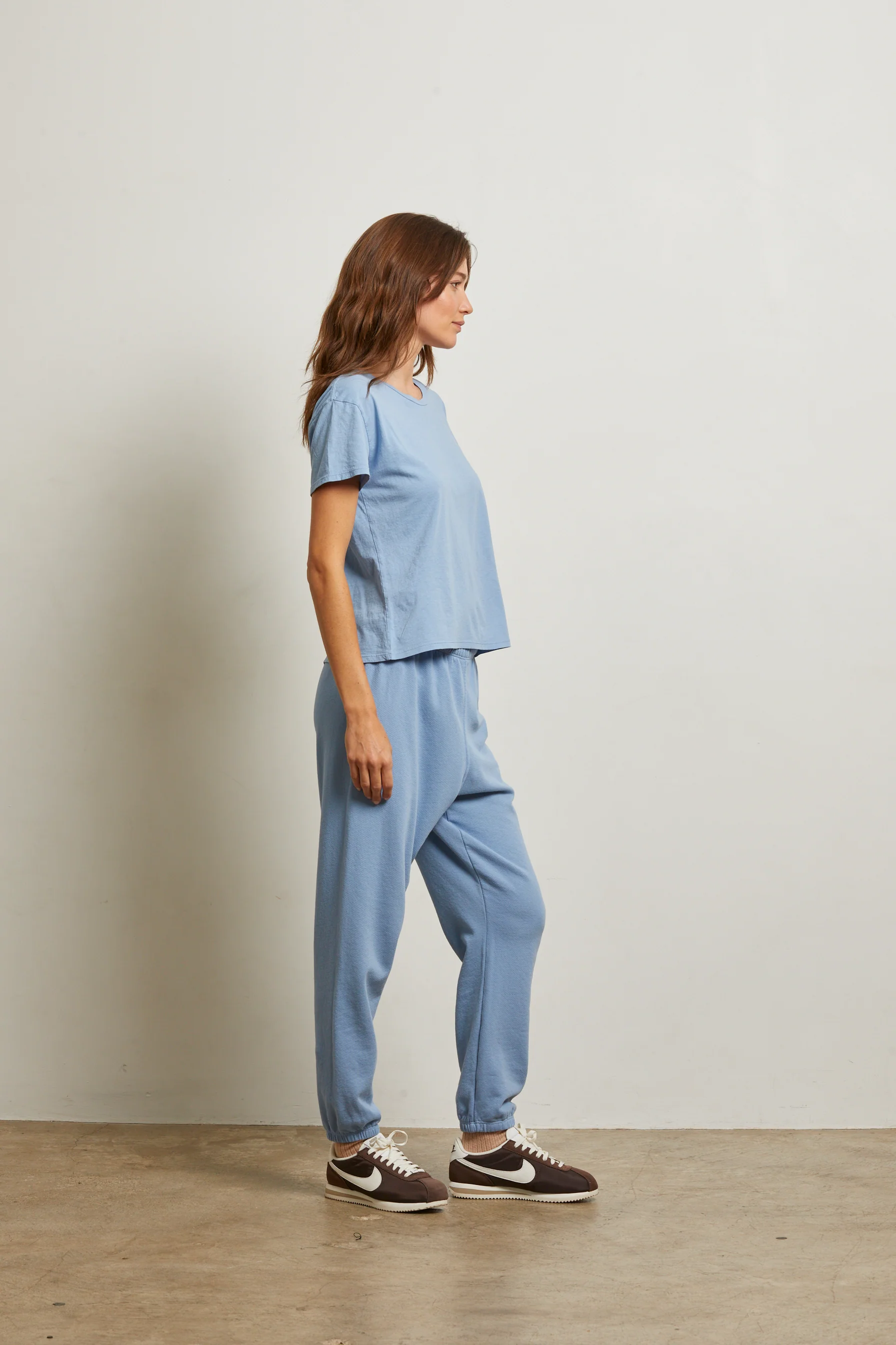 Product image 84