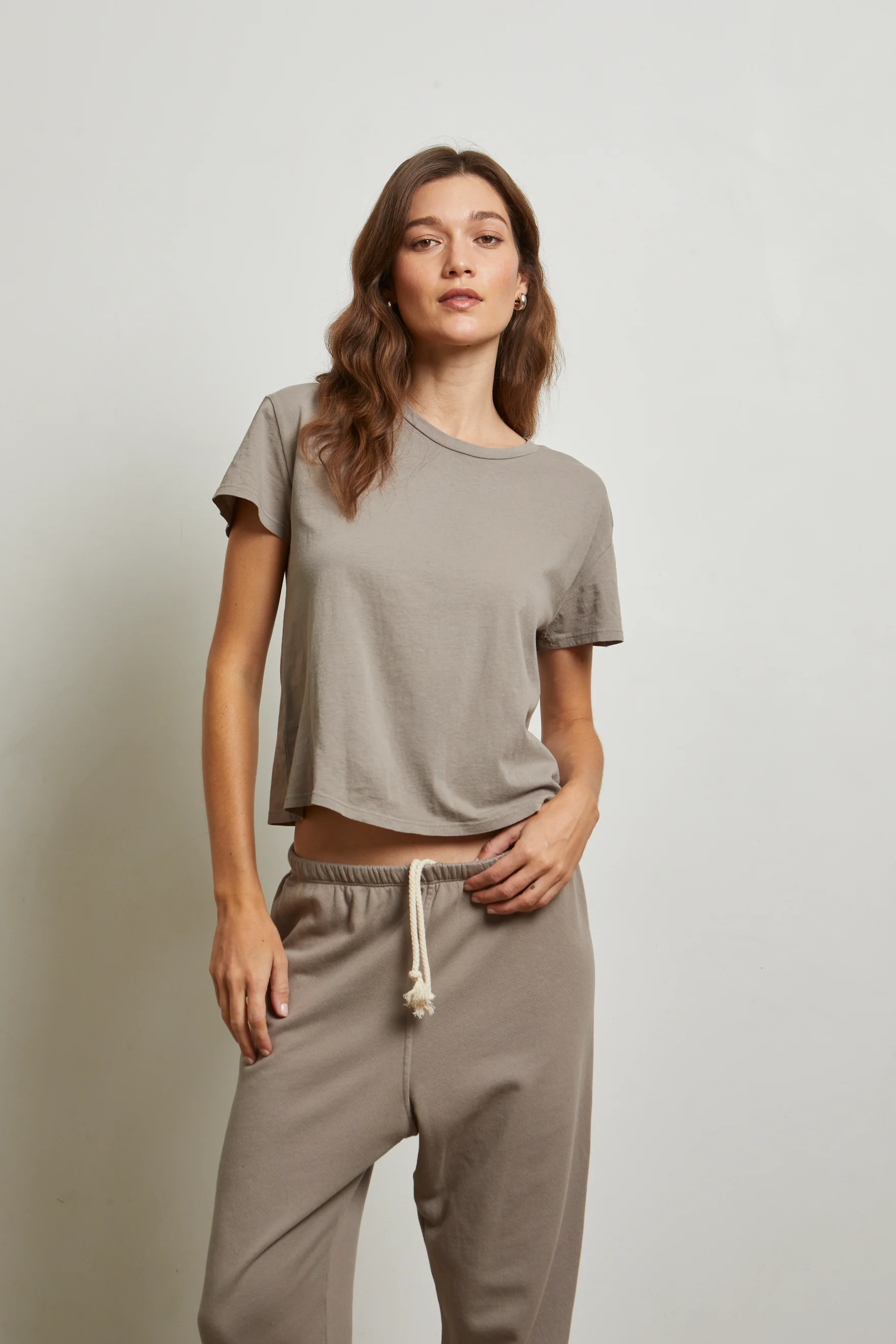 Product image 91