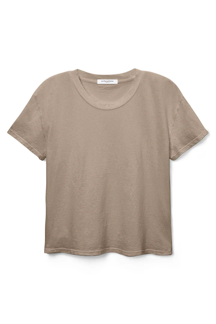 Product image 92