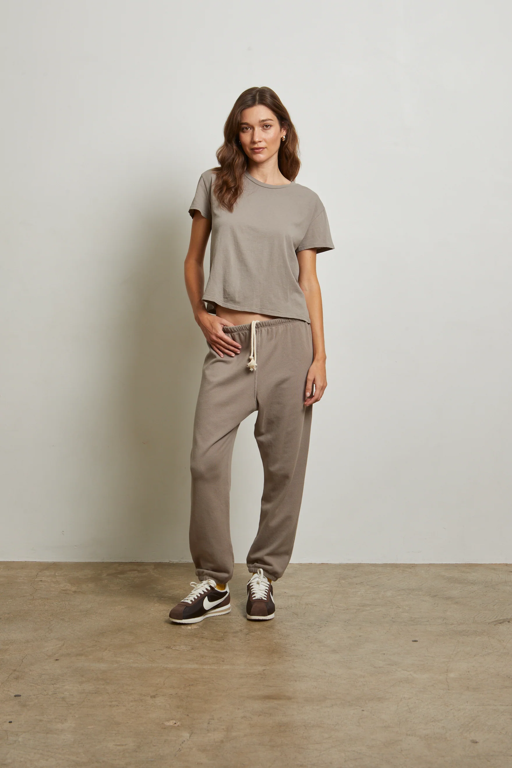 Product image 94