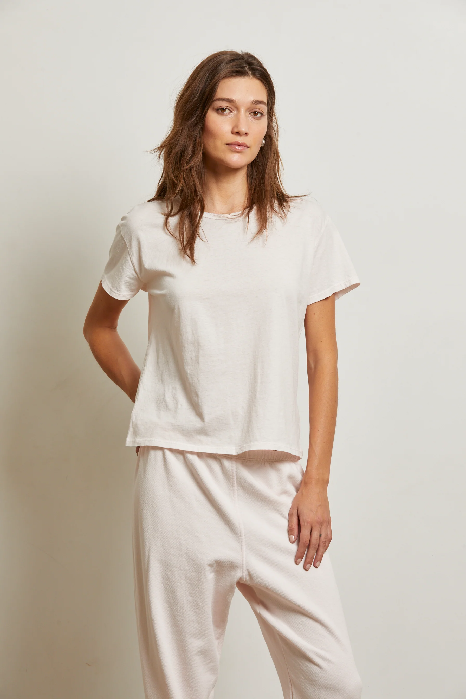 Product image 95