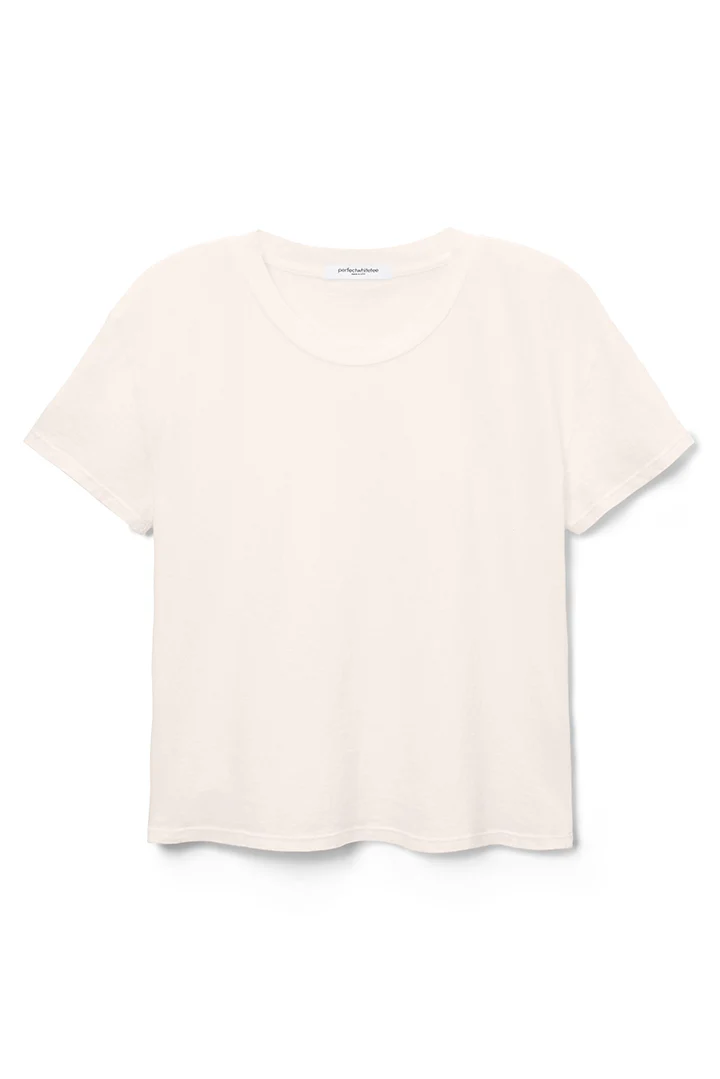 Product image 96