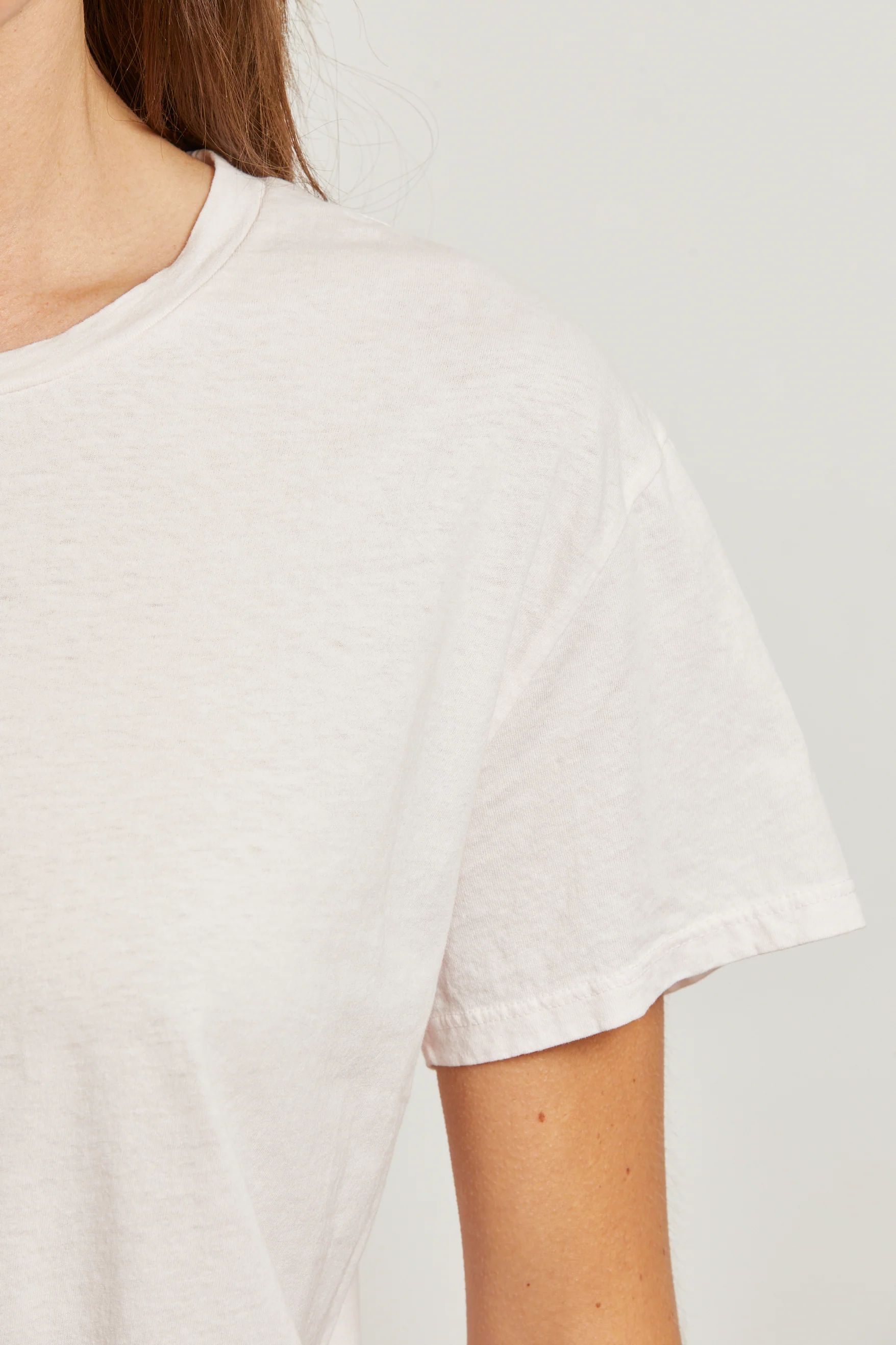 Product image 97