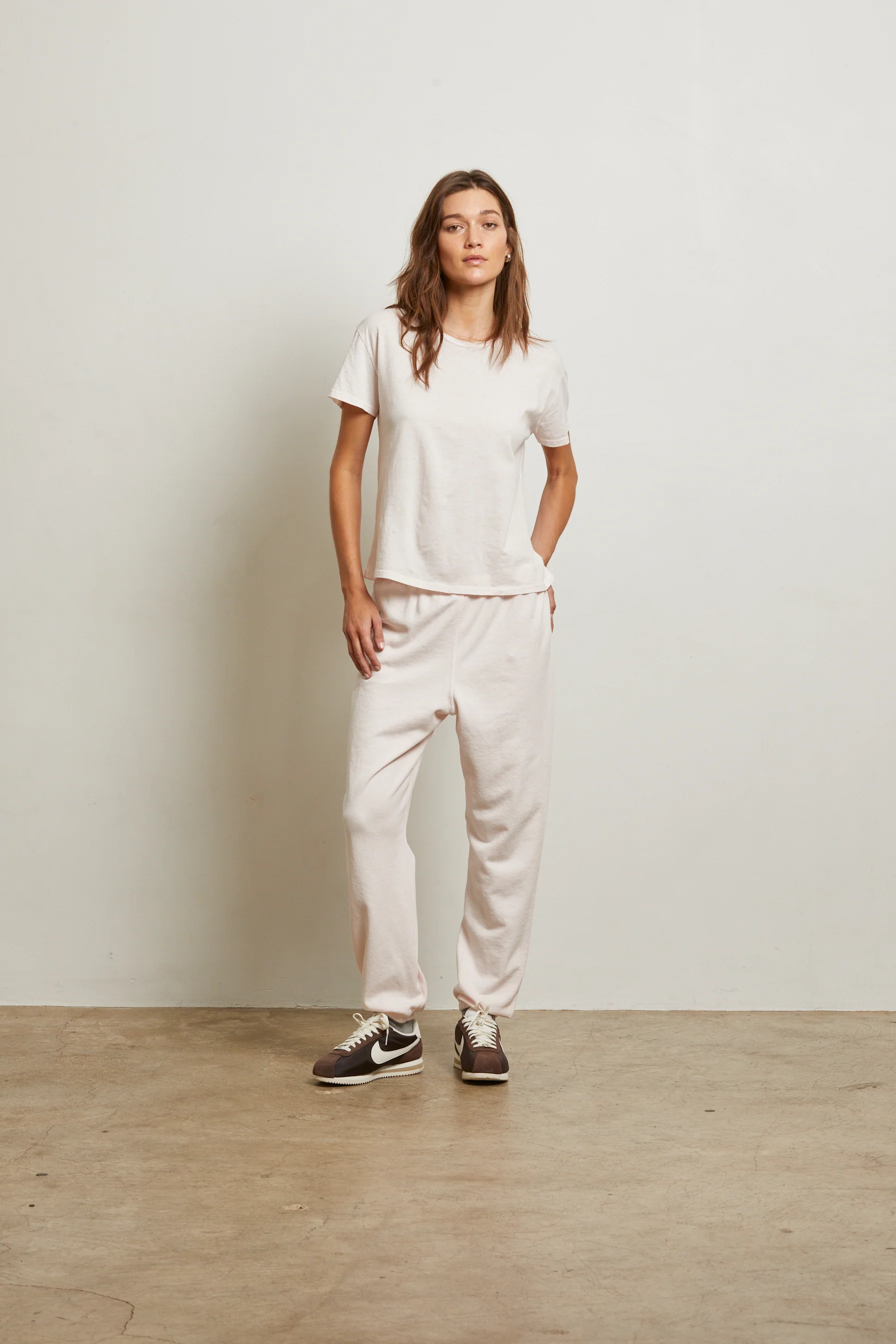 Product image 98