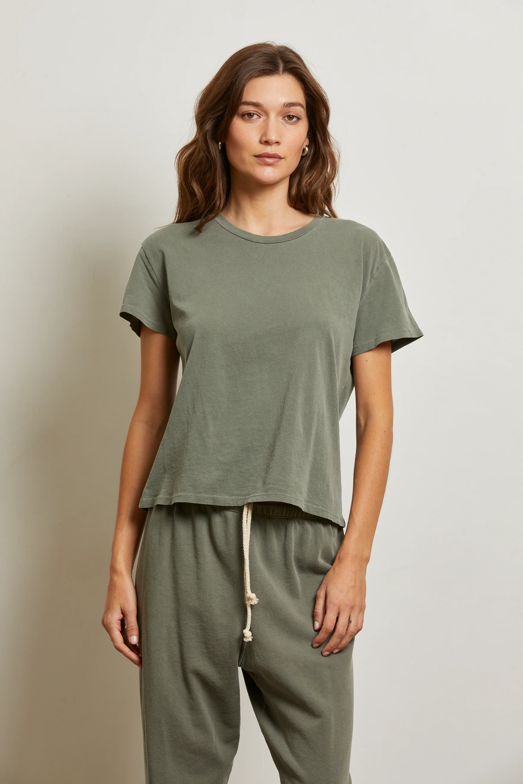 Product image 99