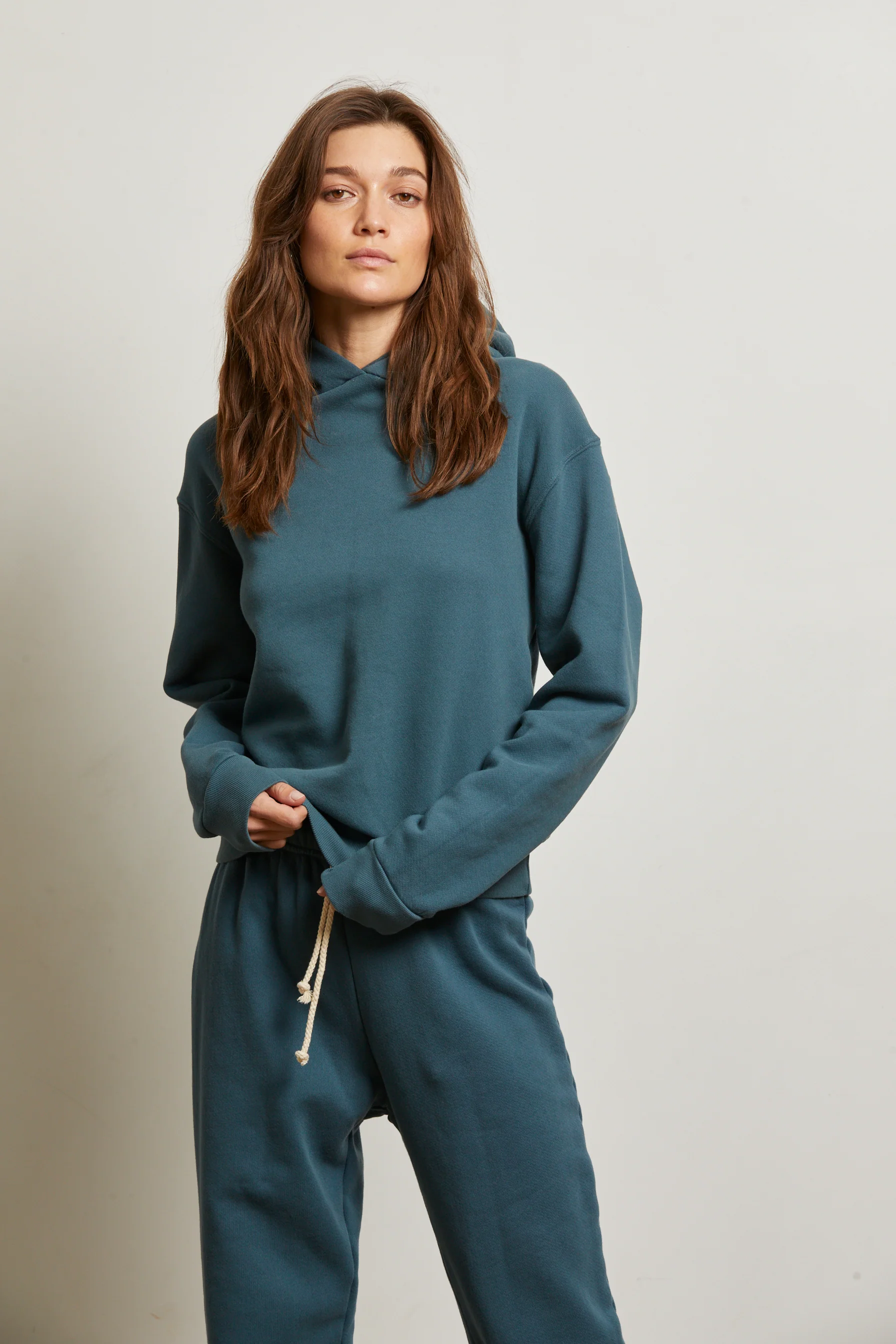Product image 124
