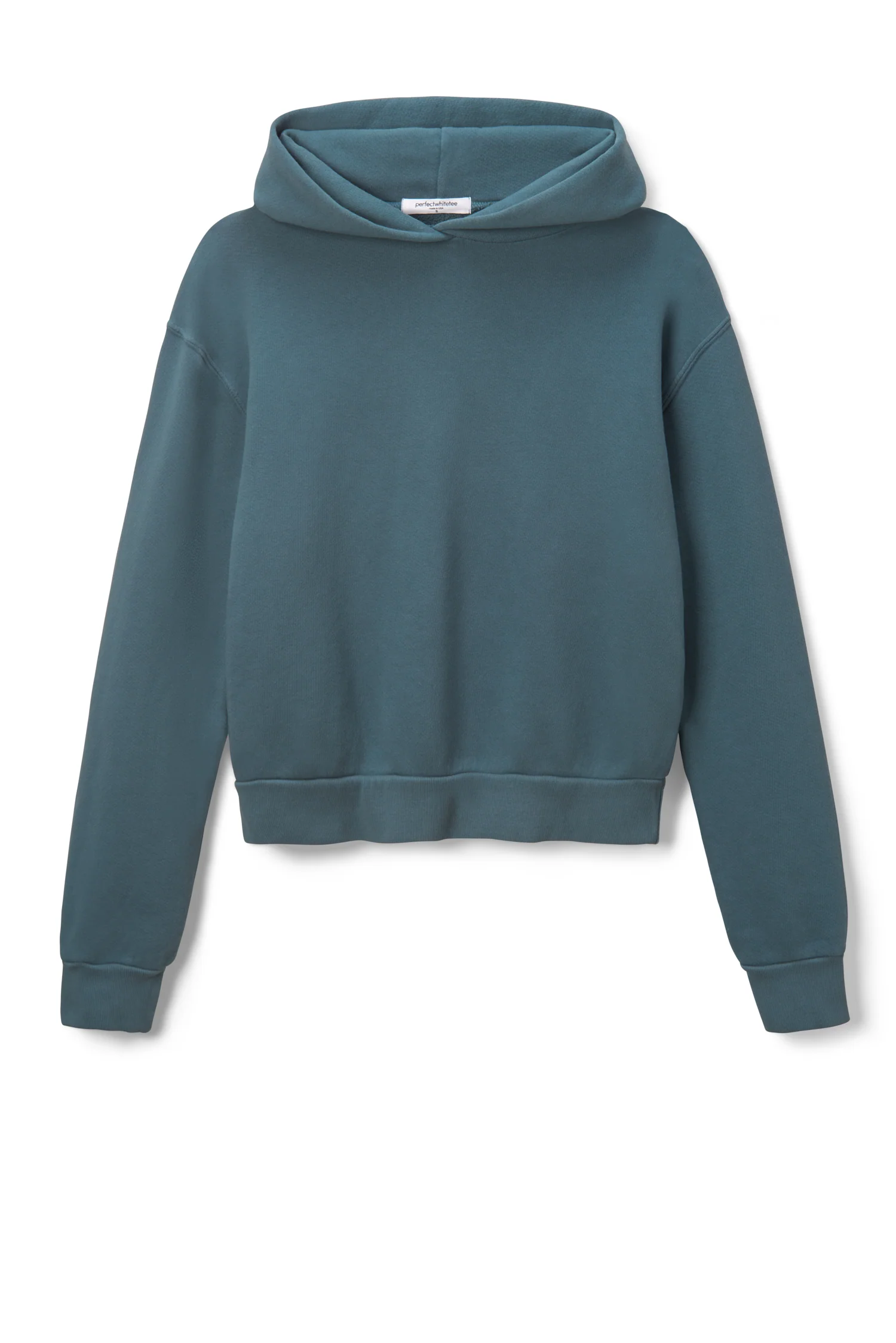 Product image 125
