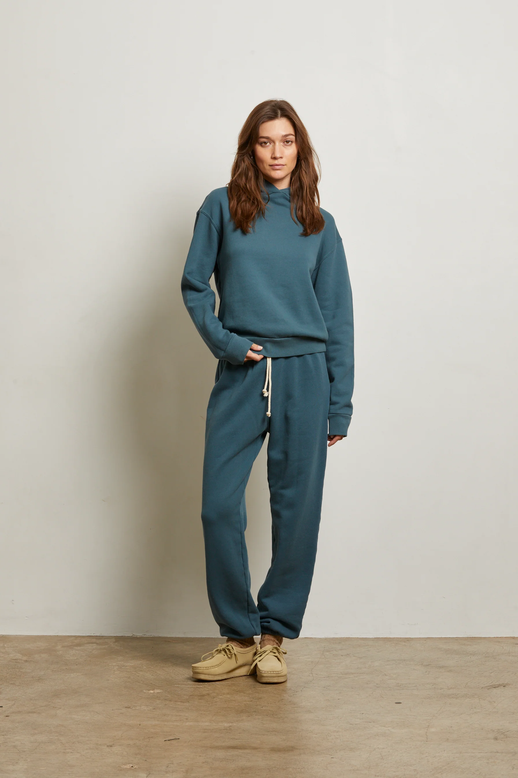 Product image 126