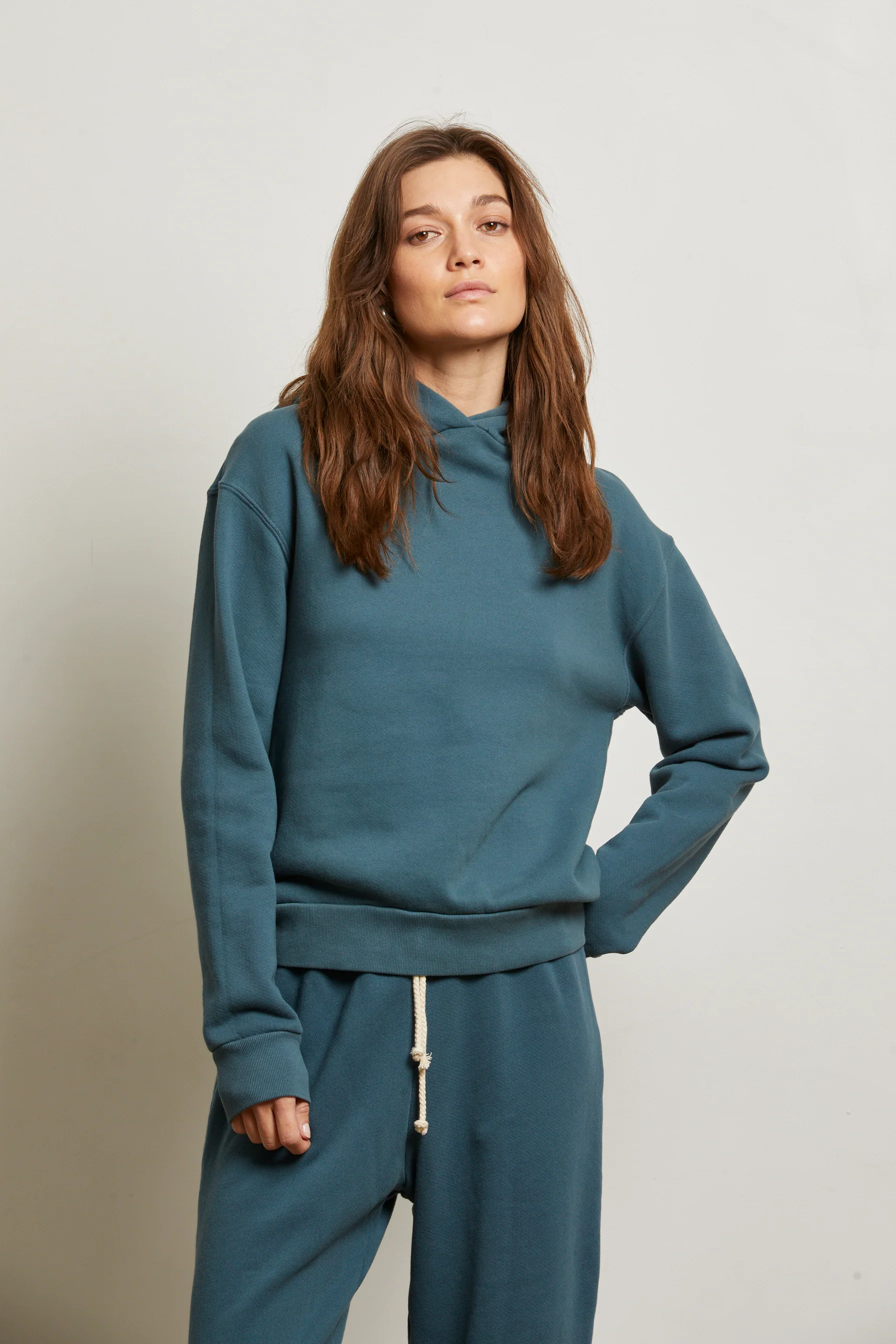 Product image 127