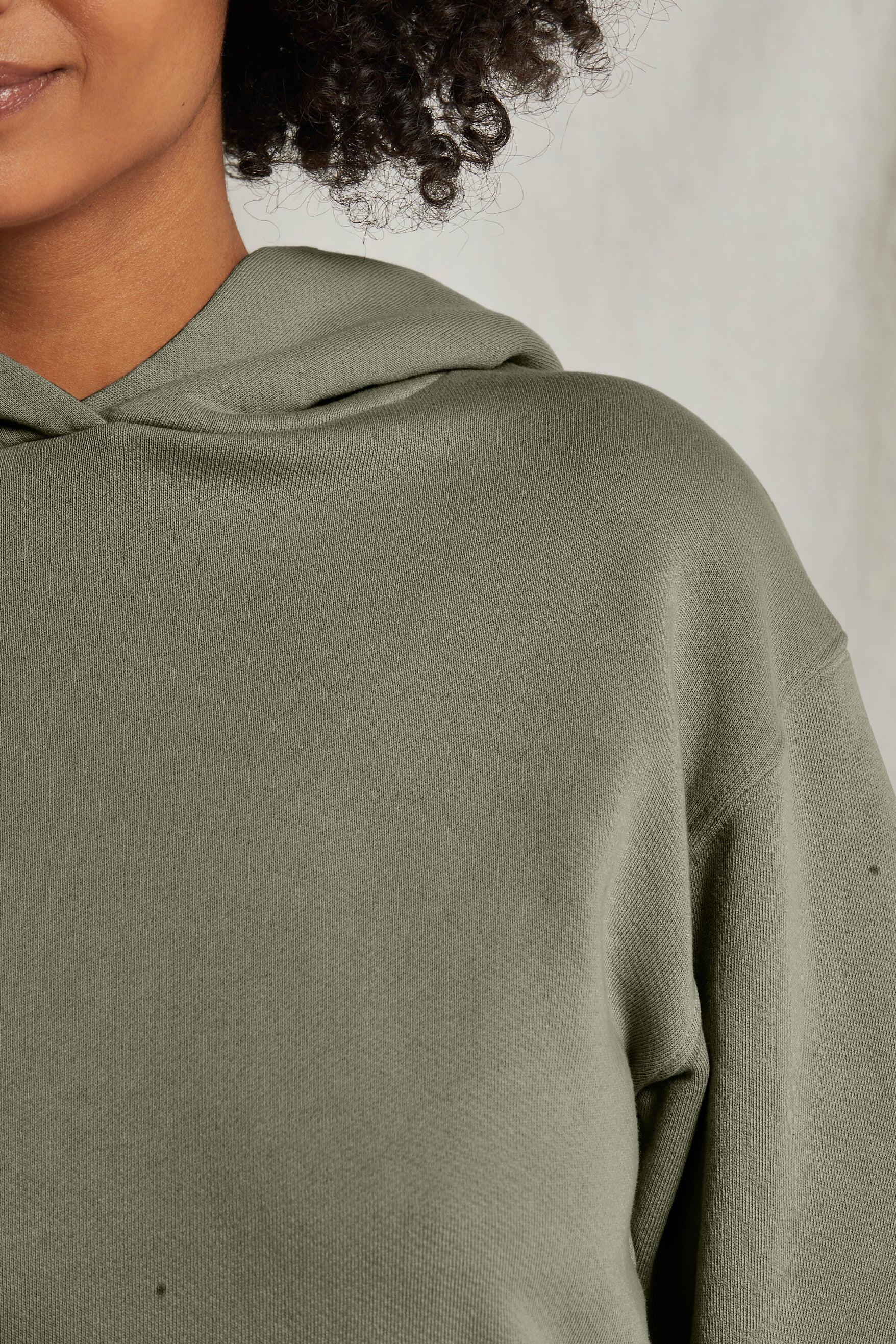 Product image 100