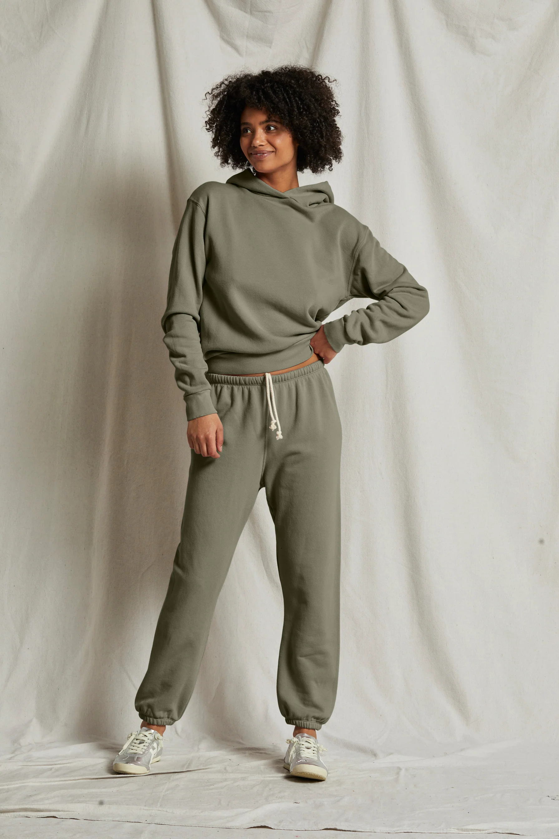 Product image 101