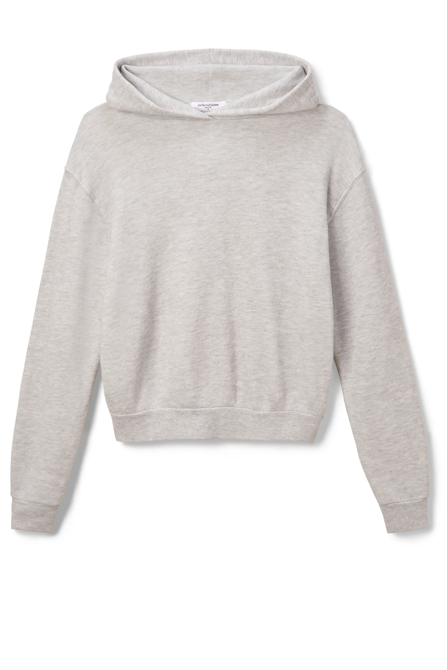 Product image 103