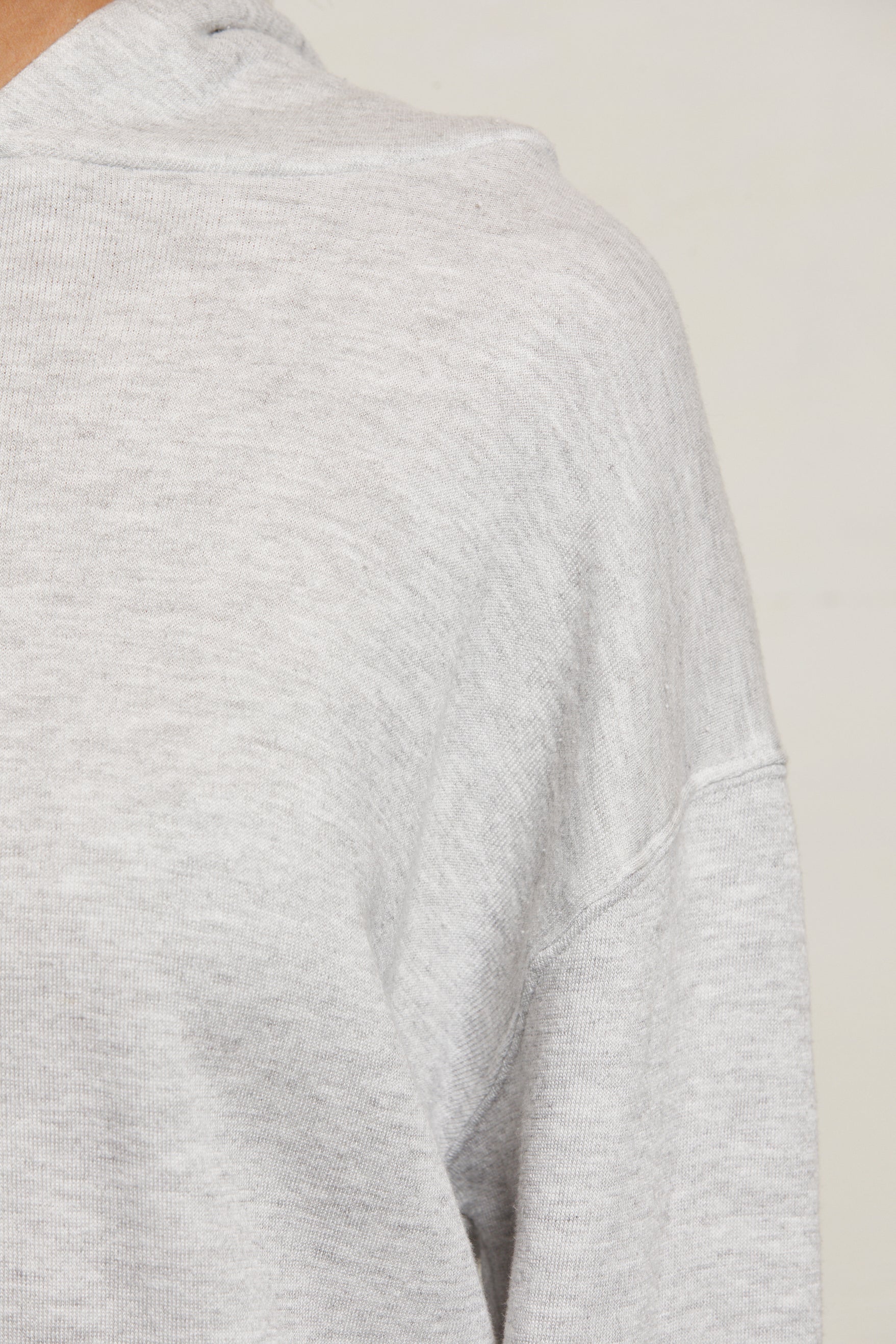 Product image 104