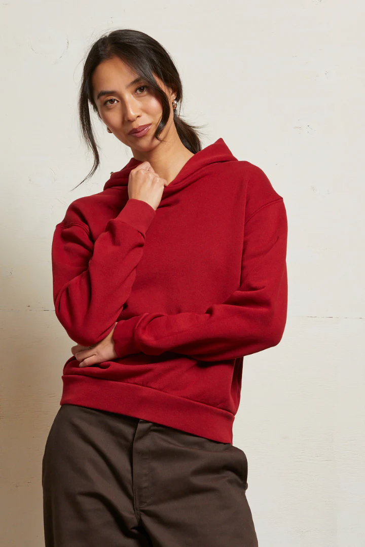 Product image 108
