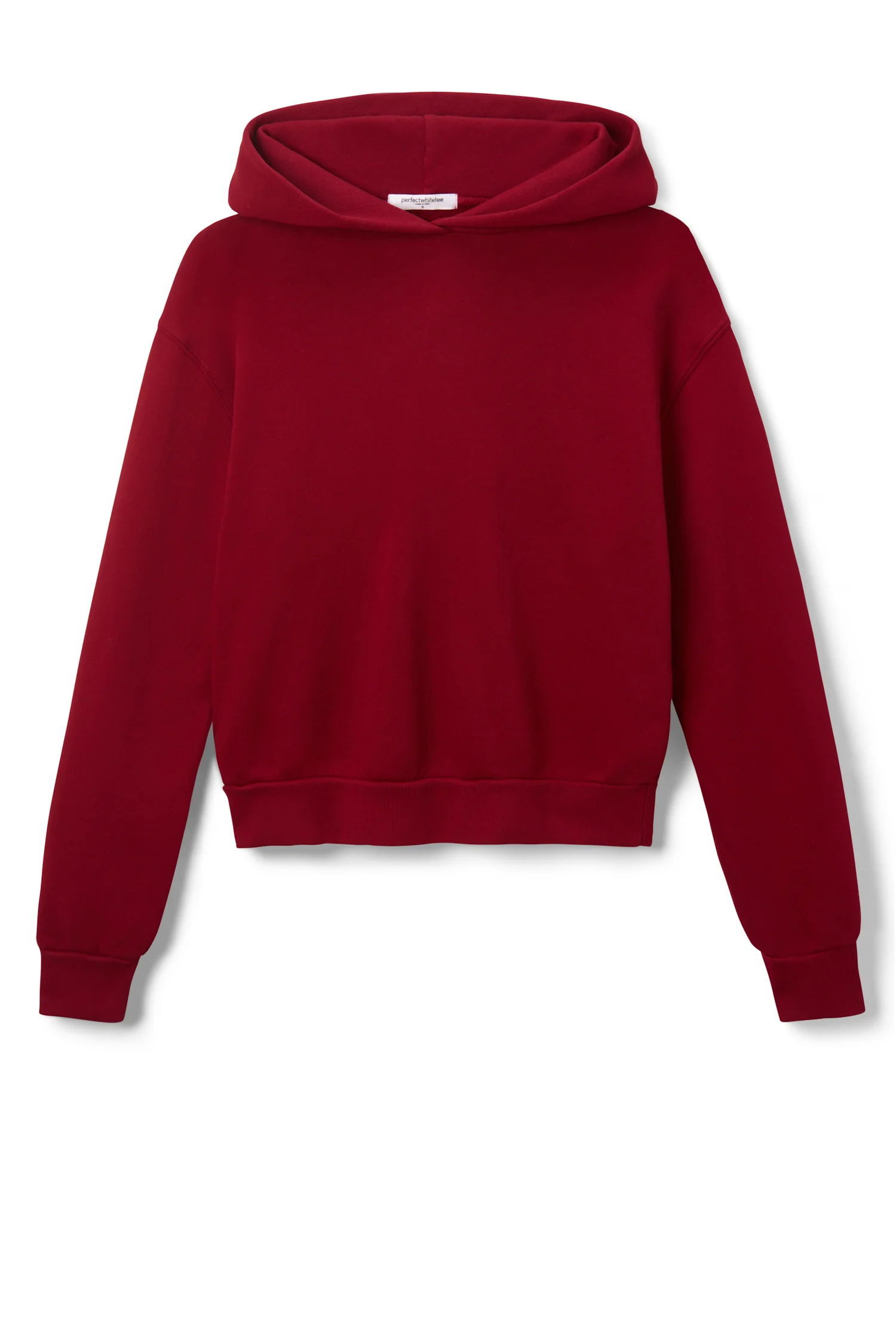 Product image 109