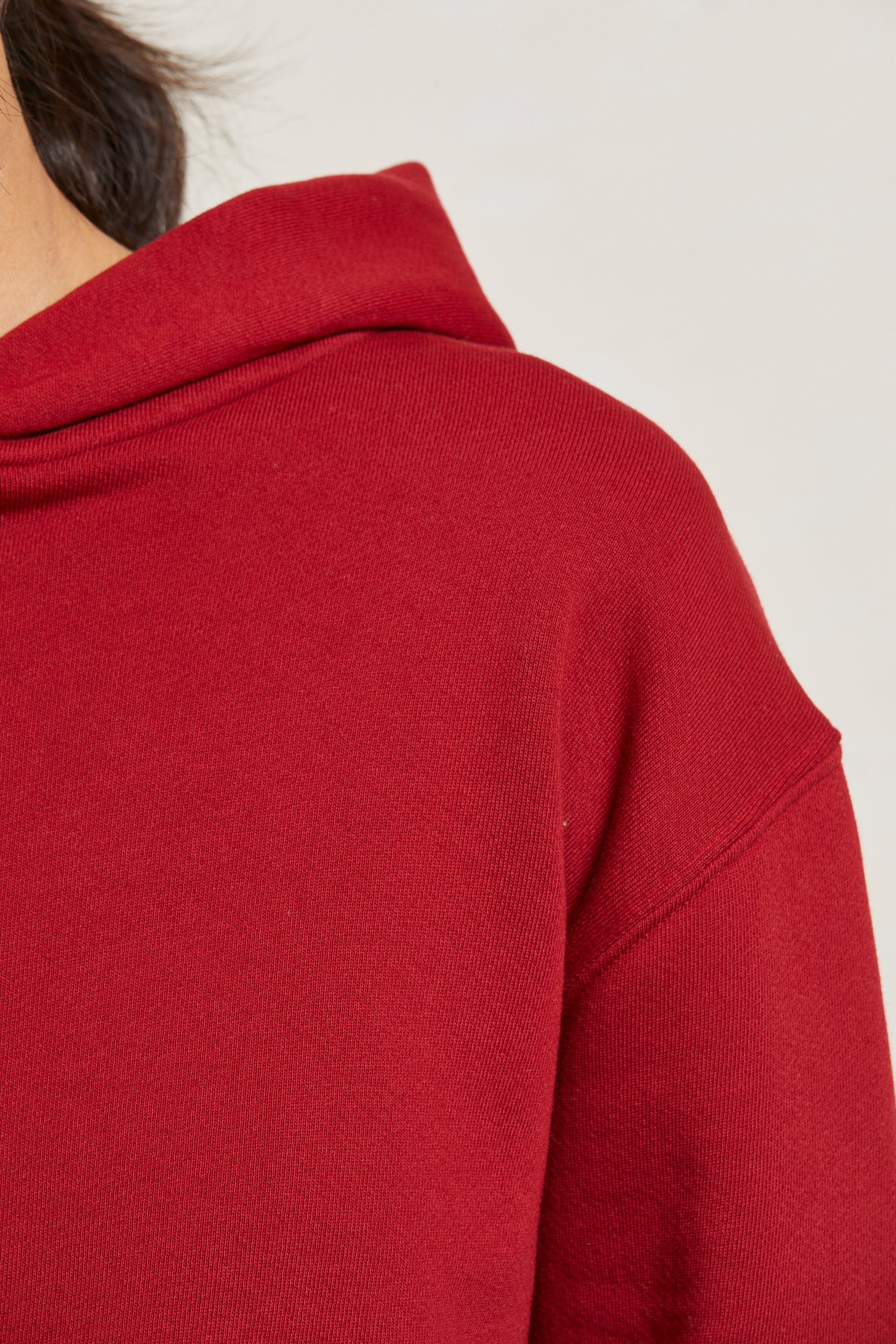 Product image 110