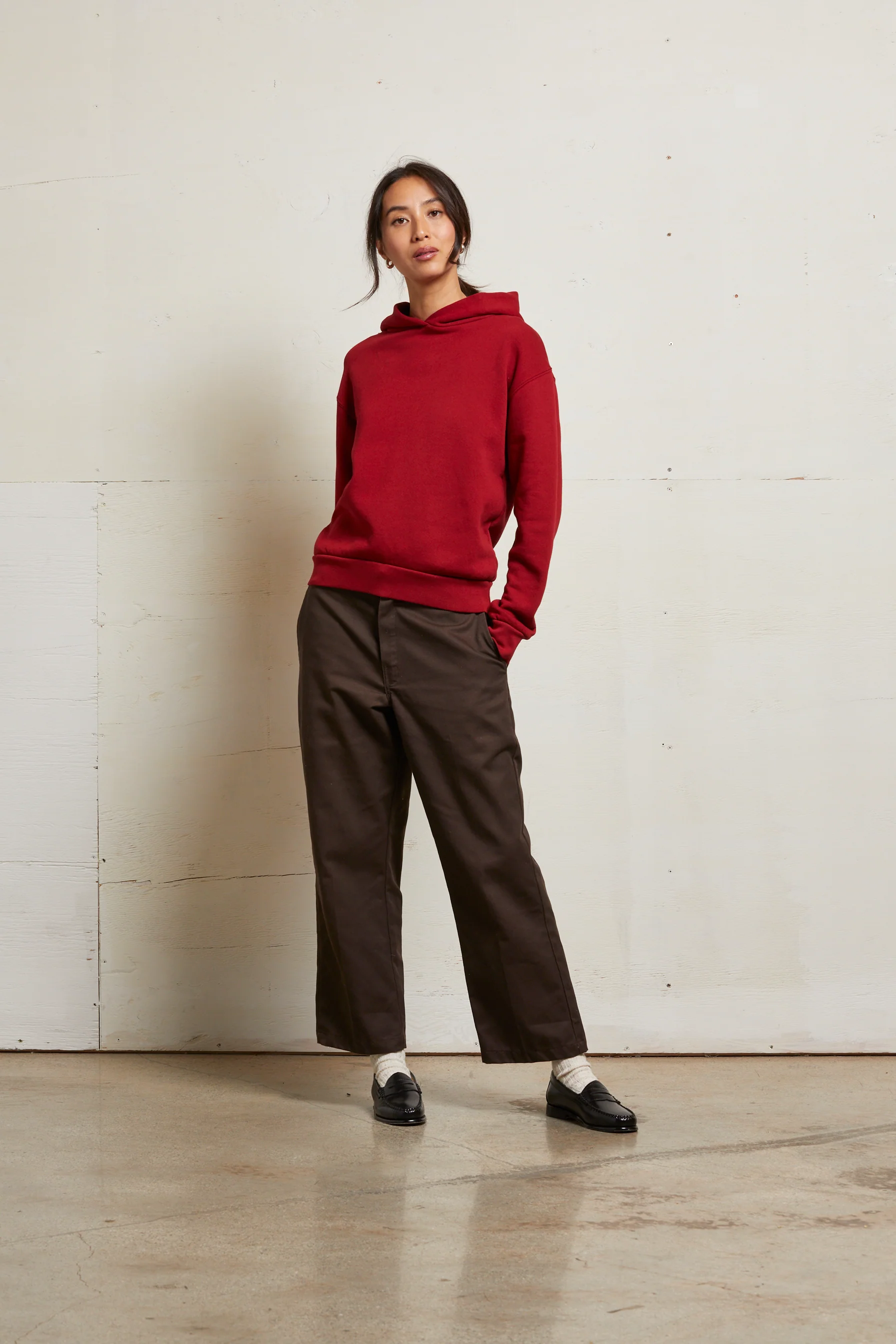 Product image 111