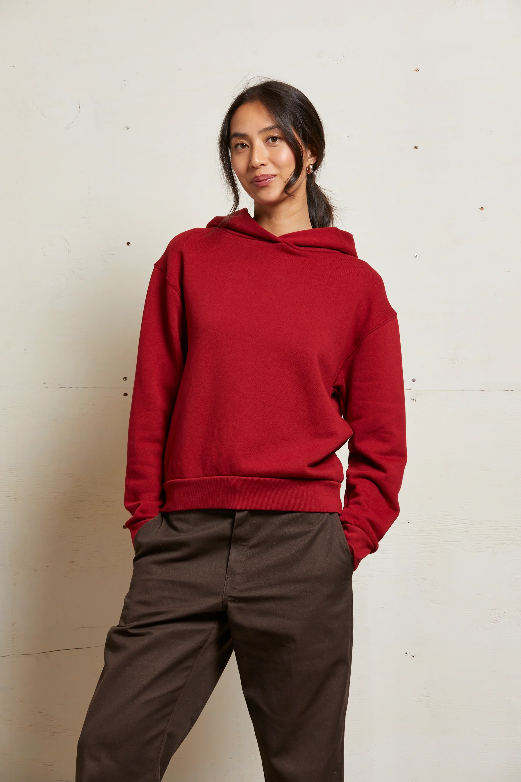 Product image 112
