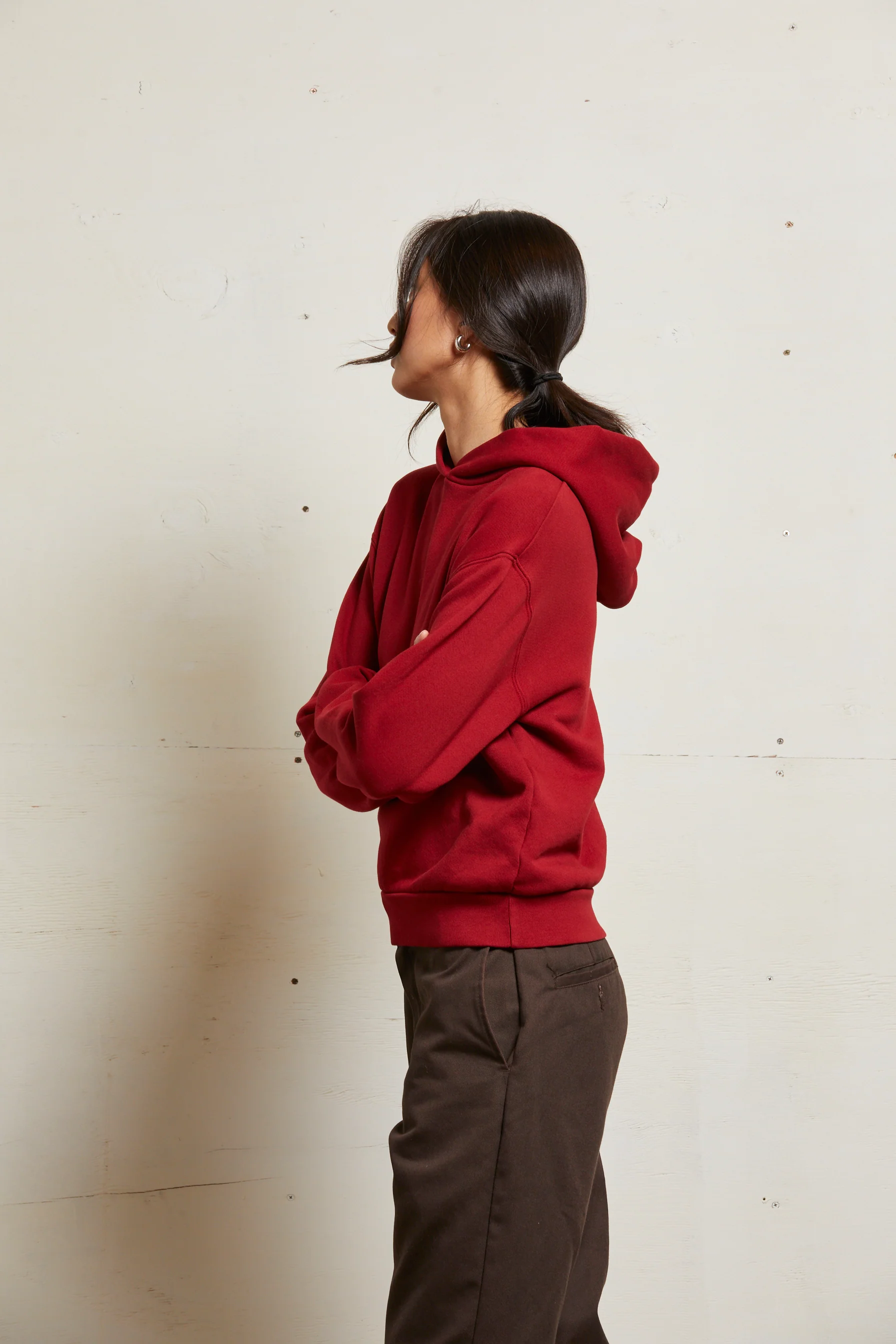 Product image 113