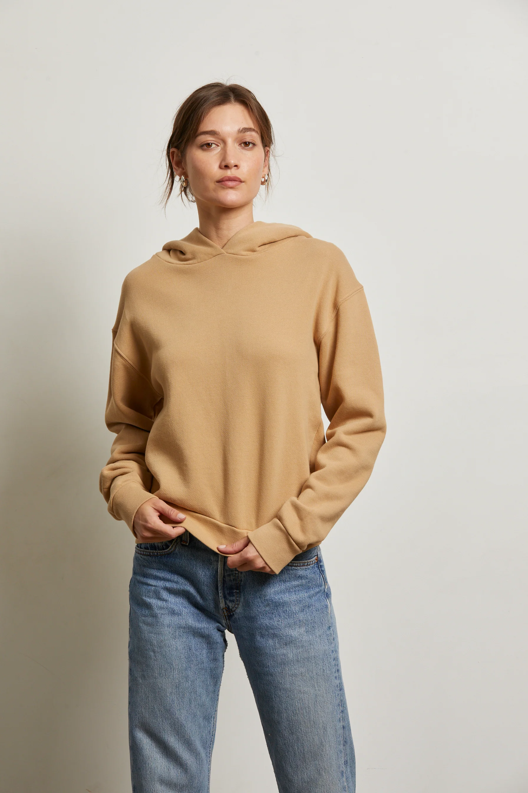 Product image 114