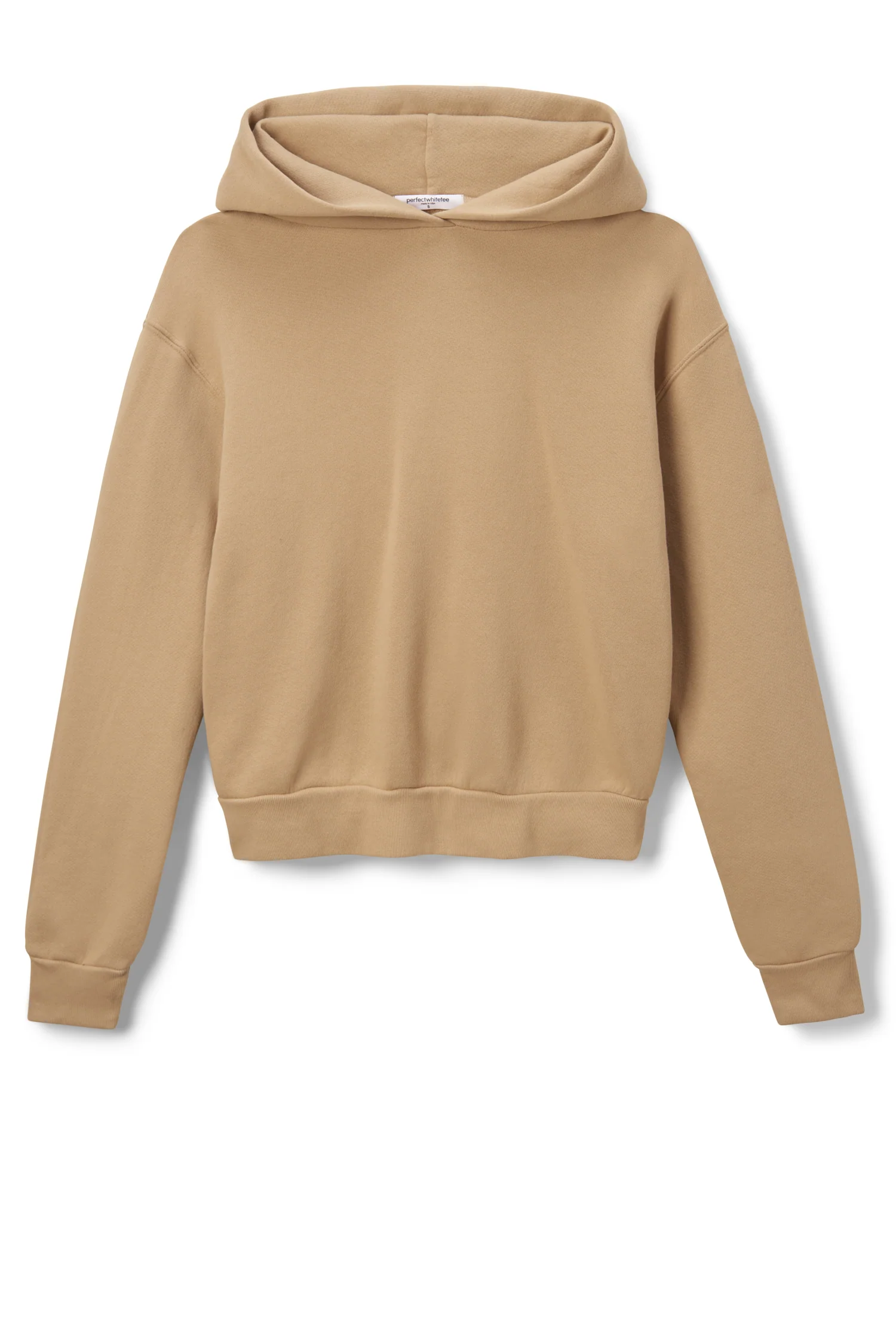 Product image 115