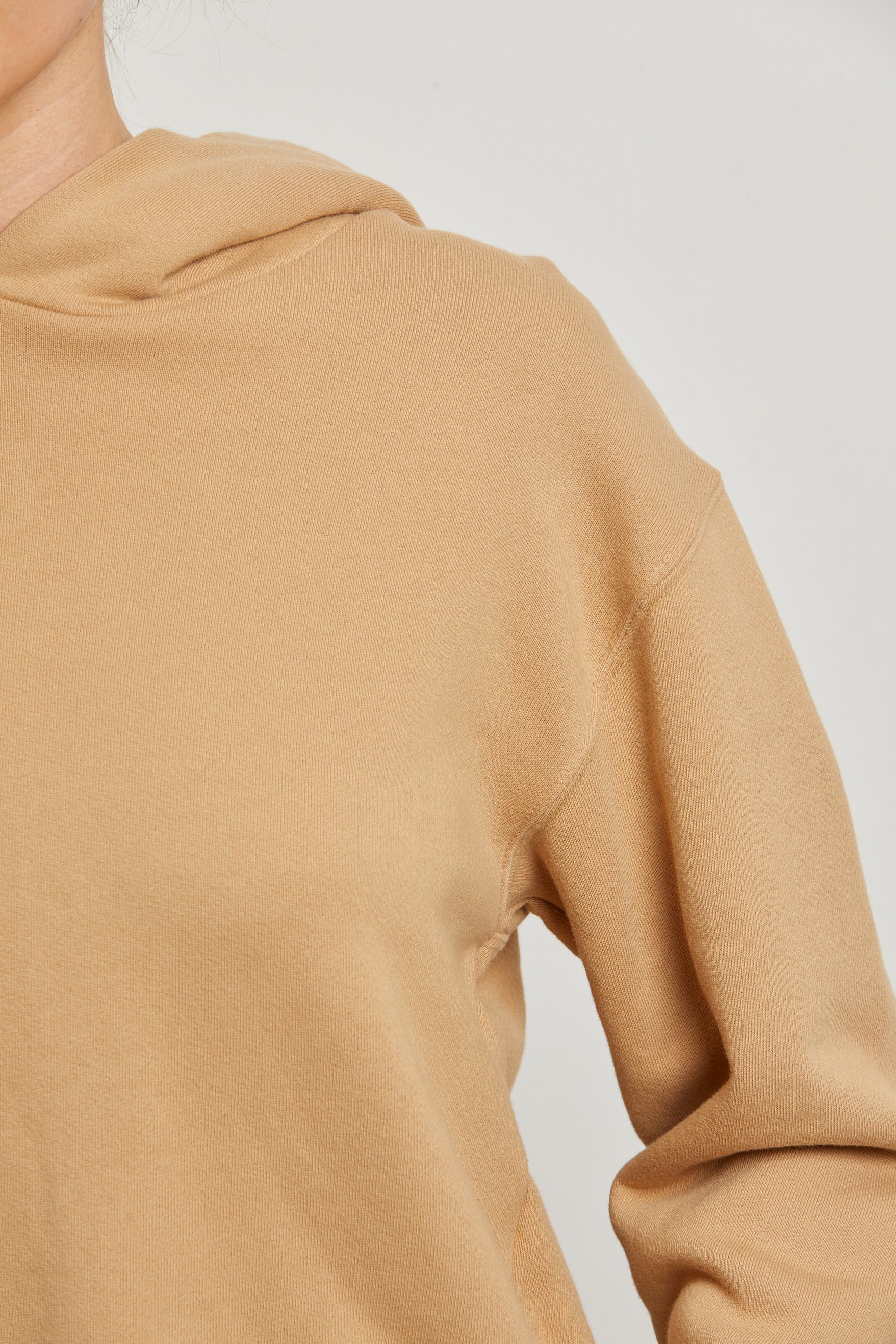 Product image 116