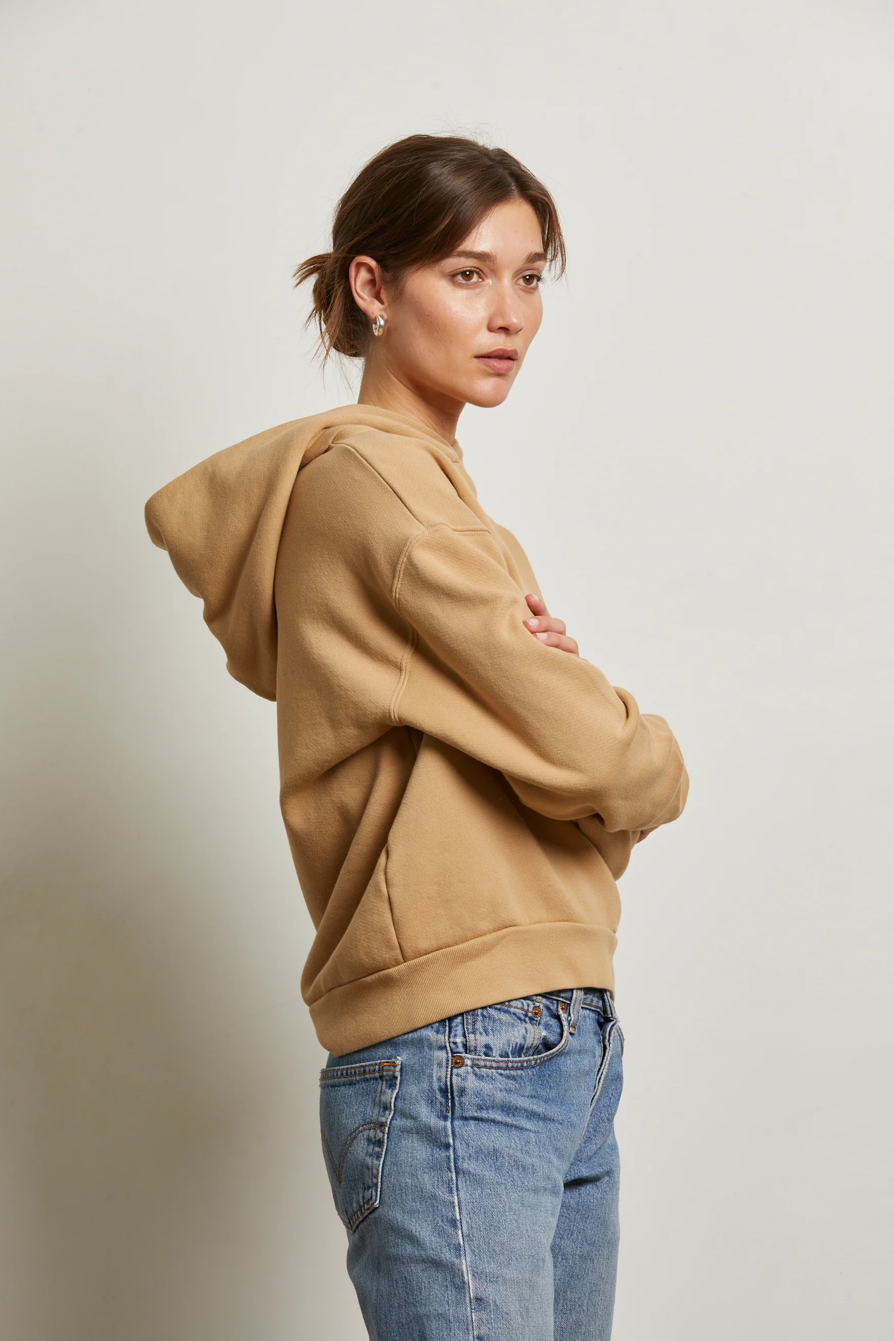 Product image 117