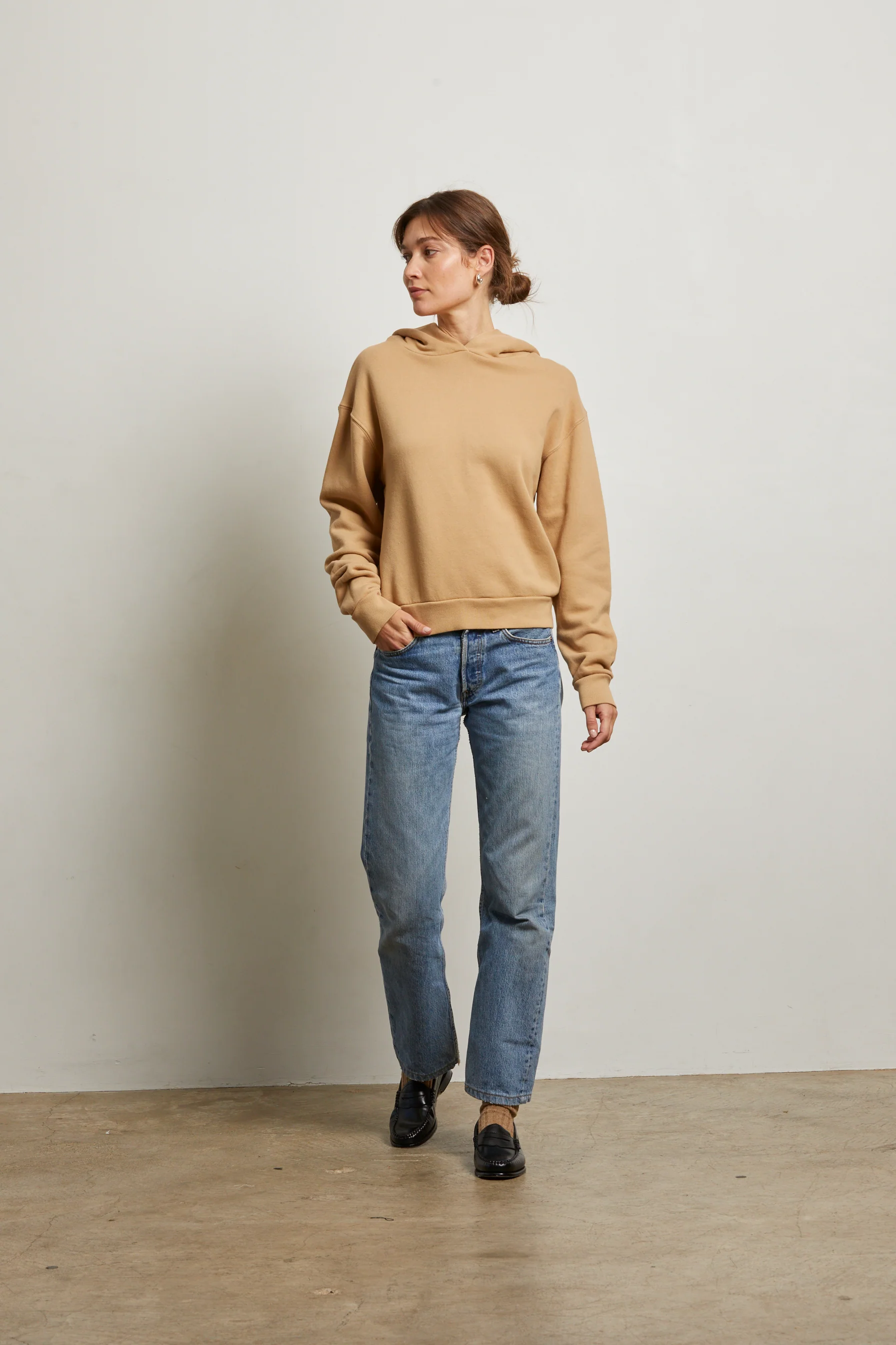 Product image 118