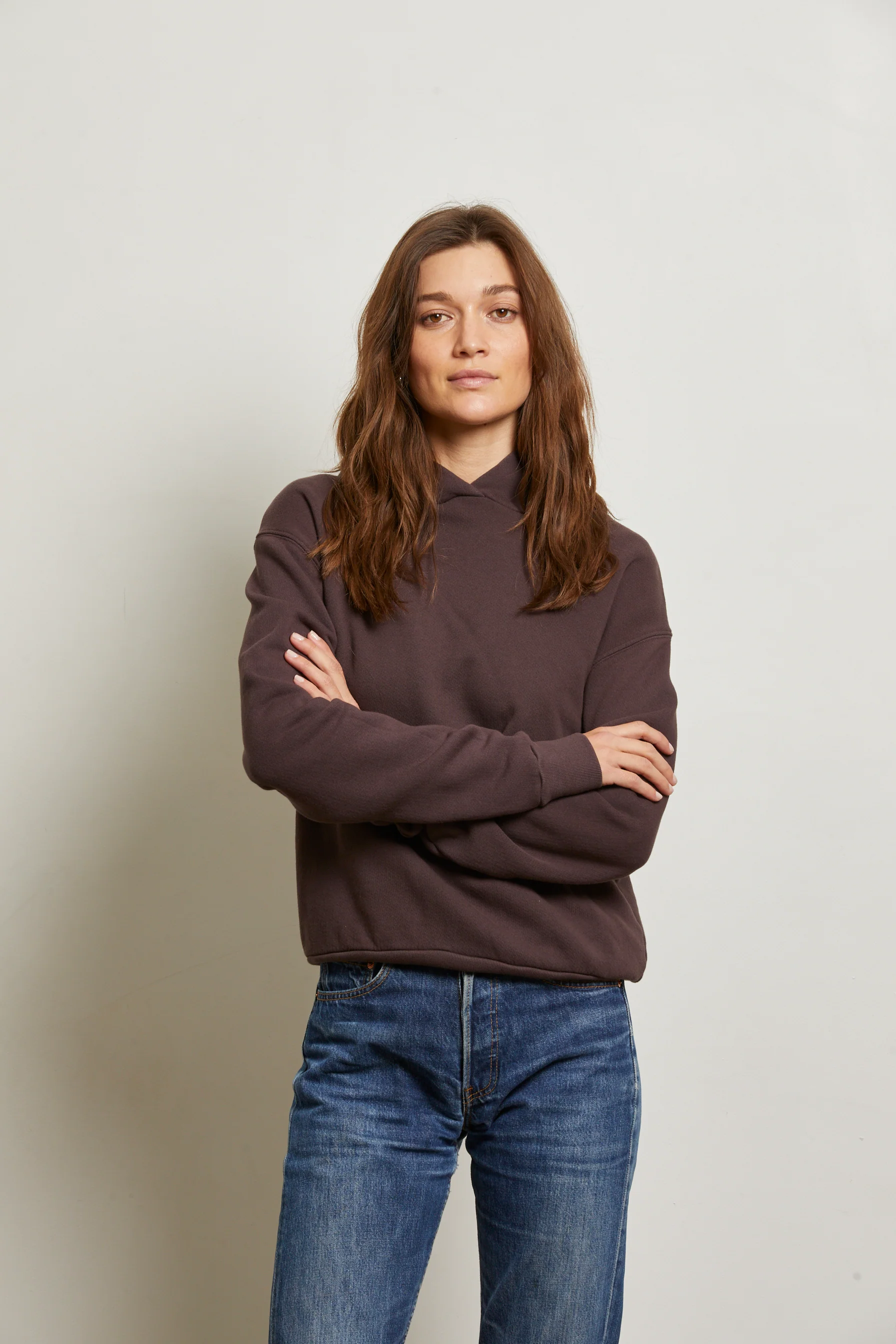 Product image 119