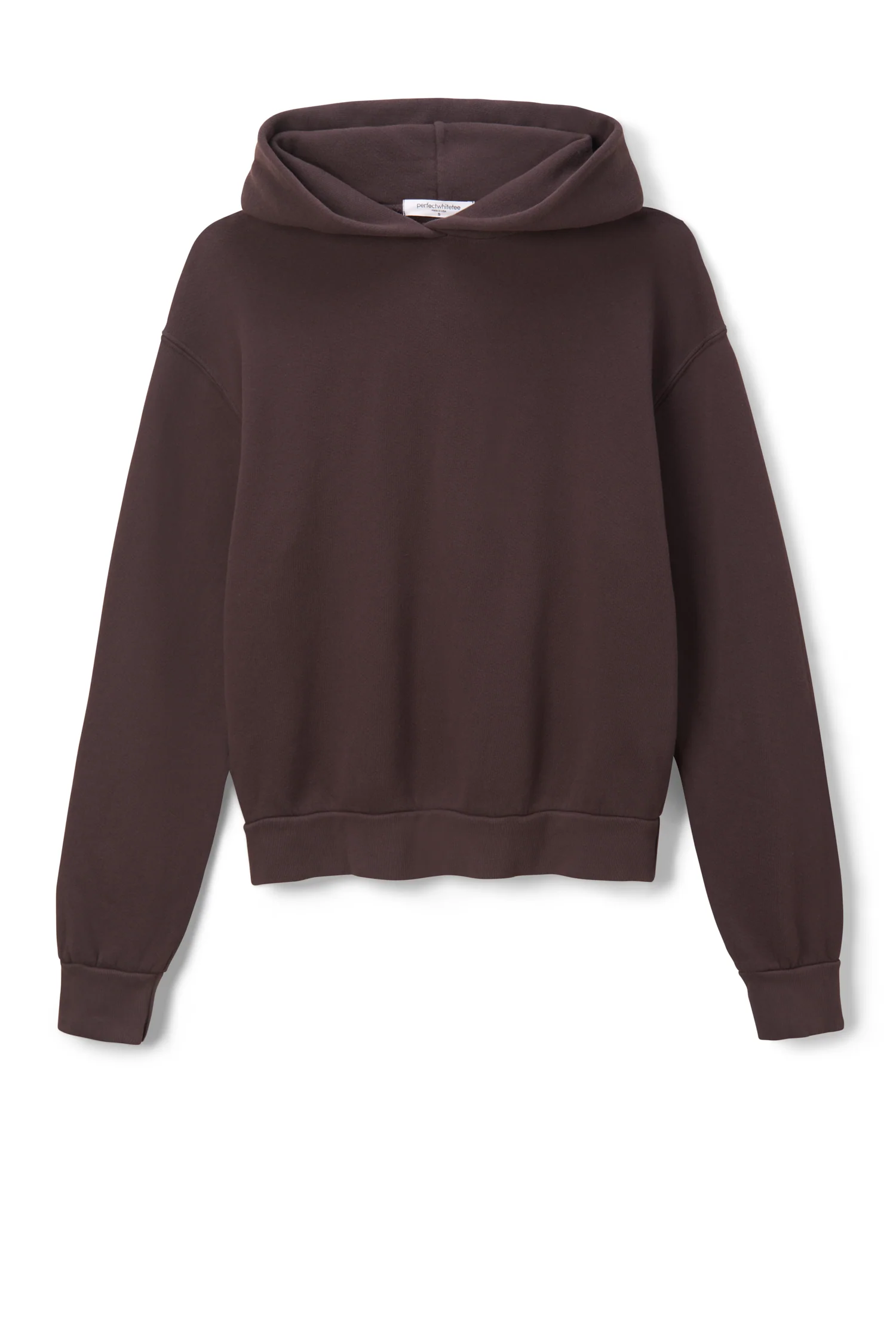 Product image 120