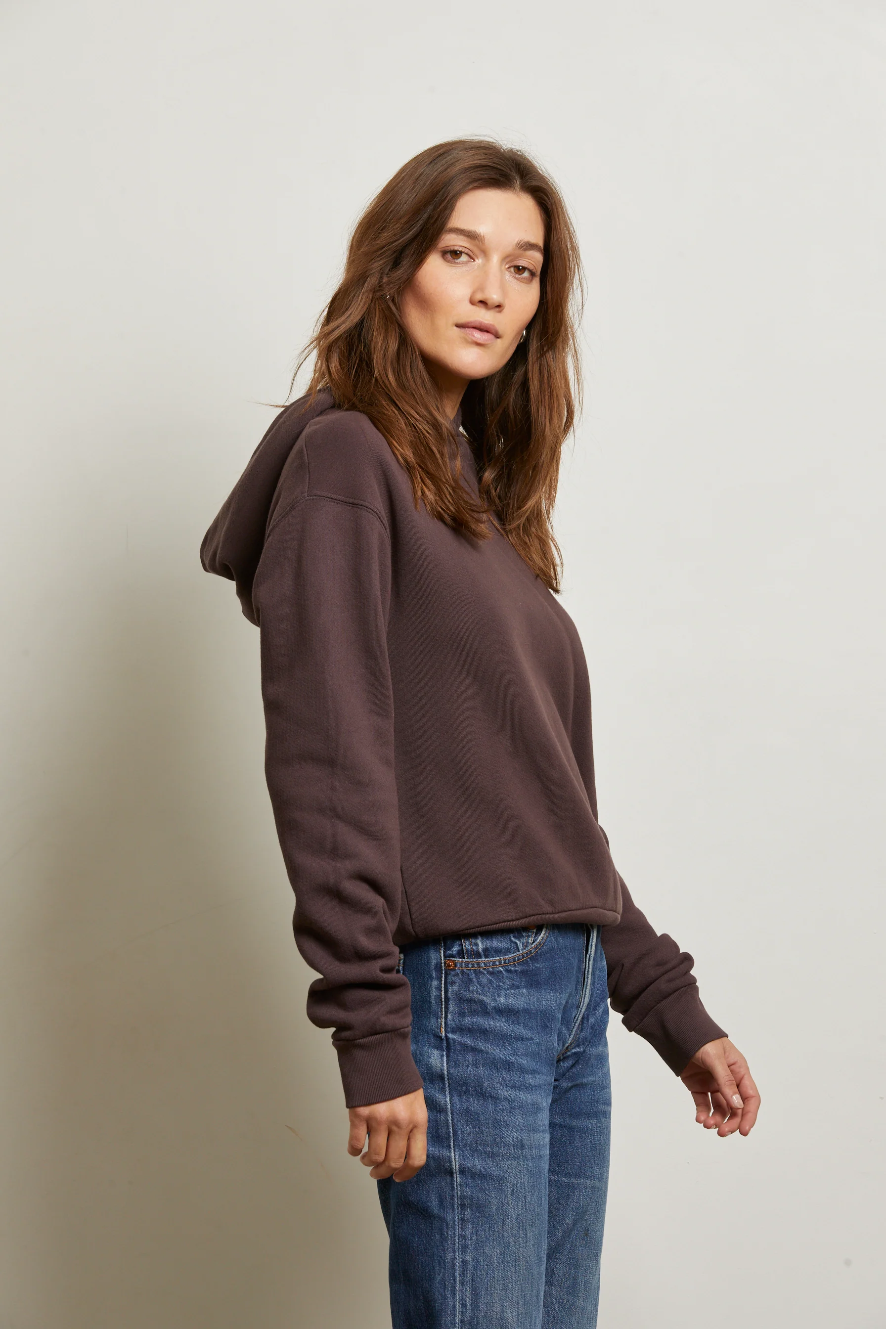 Product image 121