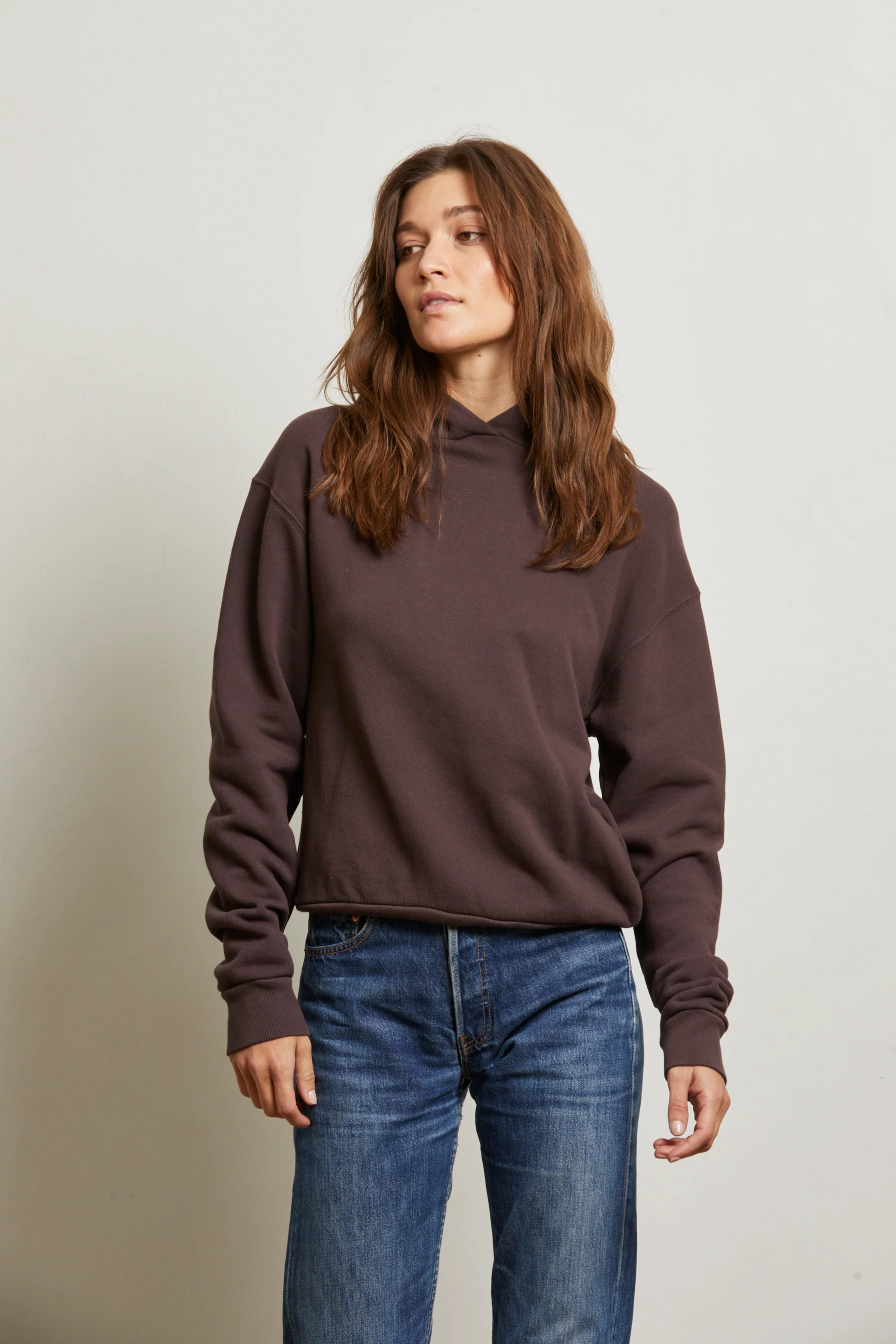 Product image 122