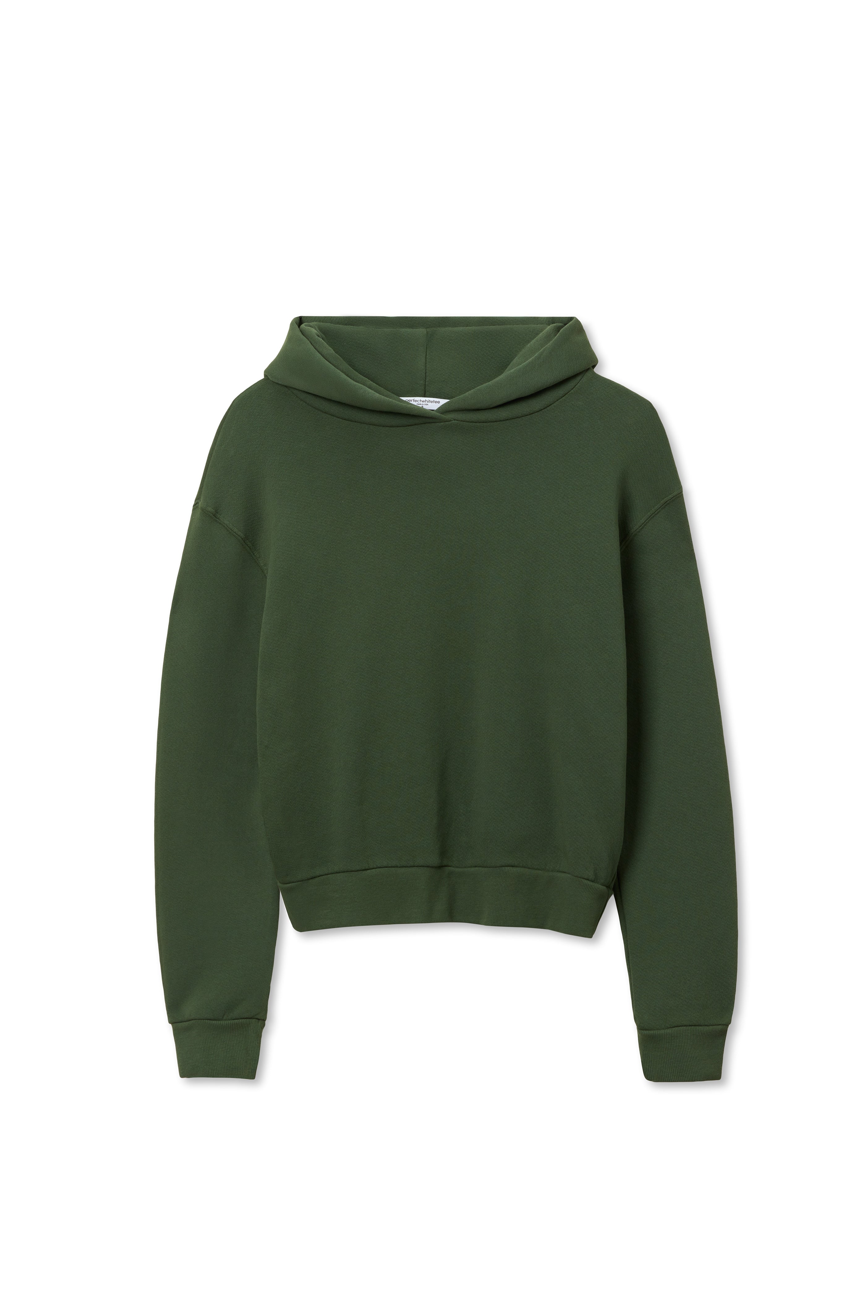 Product image 130