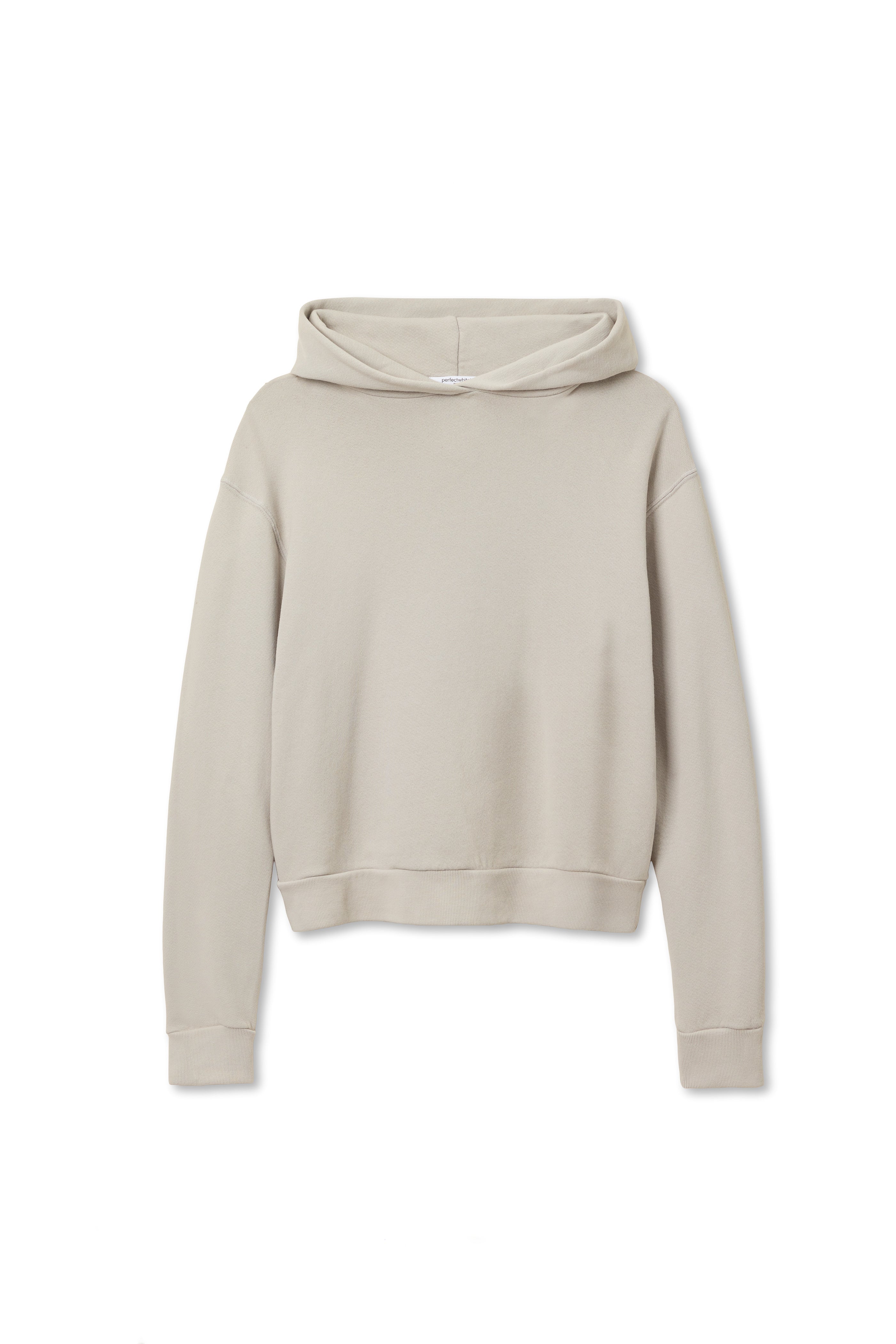 Product image 136