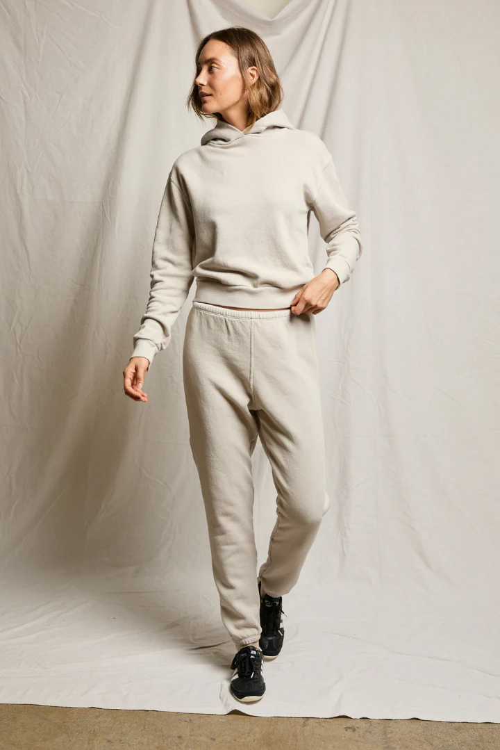 Product image 137