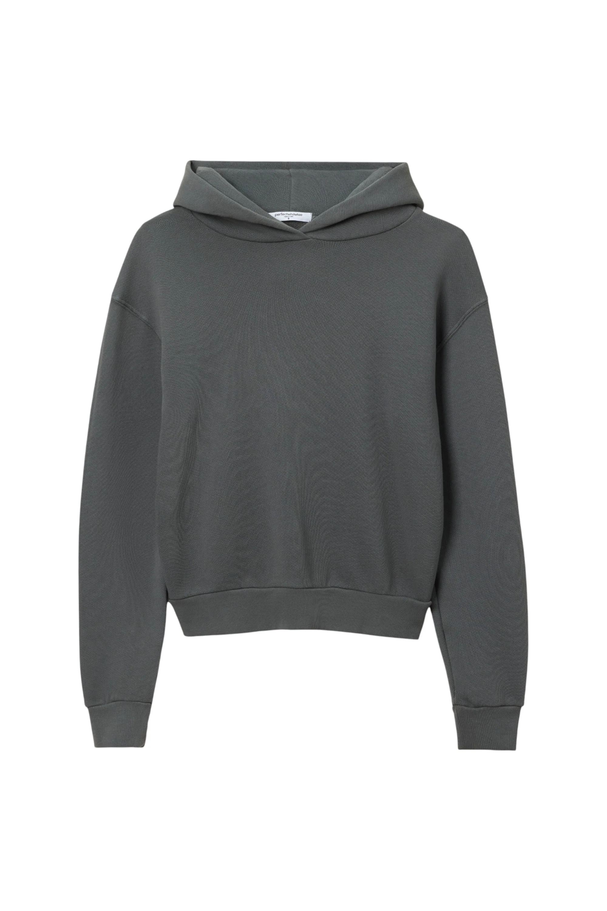Product image 142