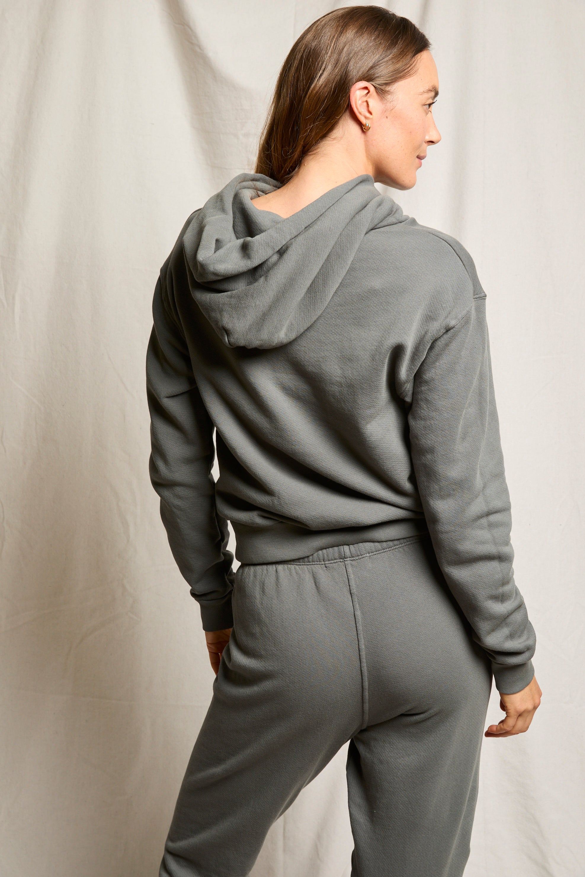 Product image 144