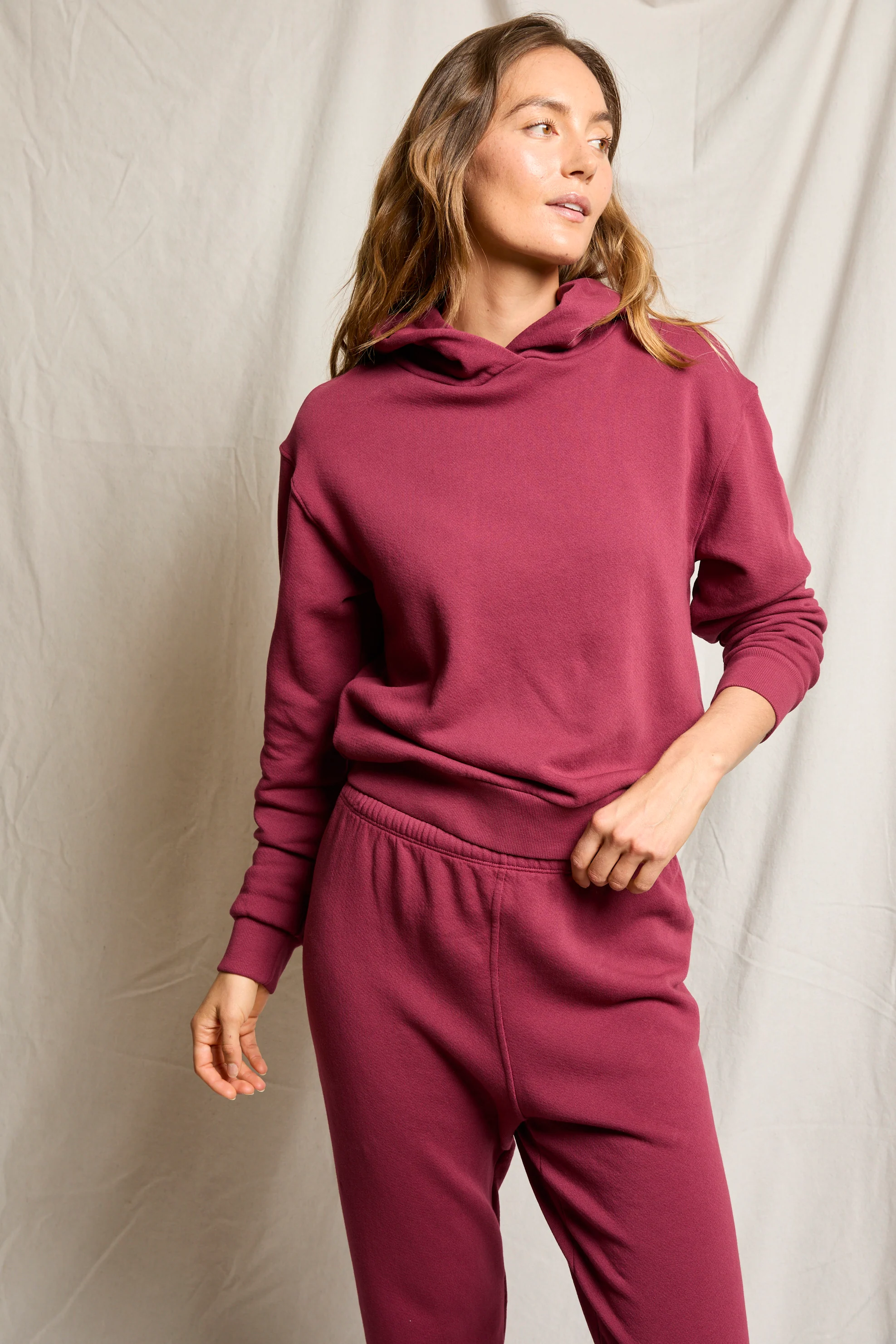 Product image 145