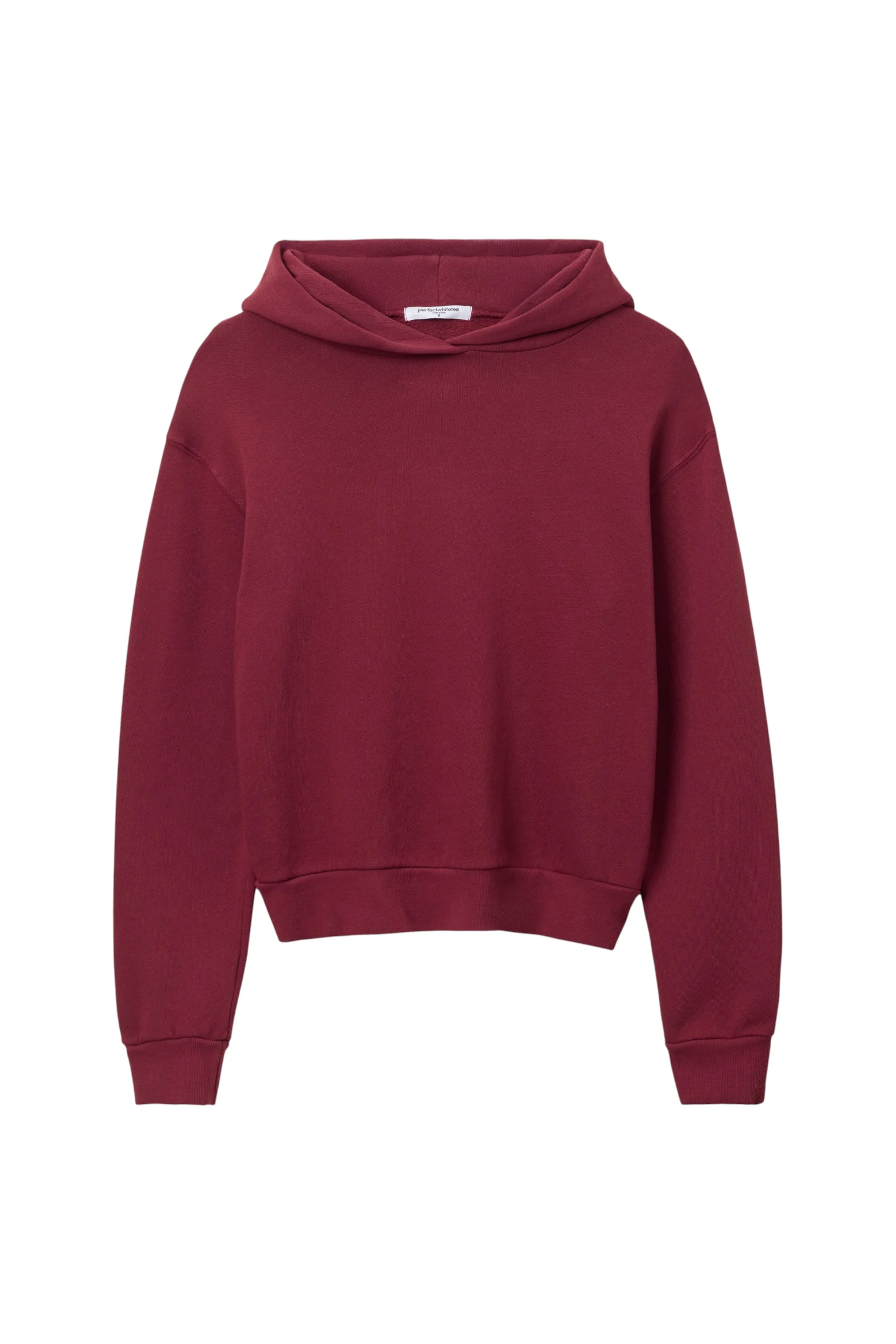 Product image 146