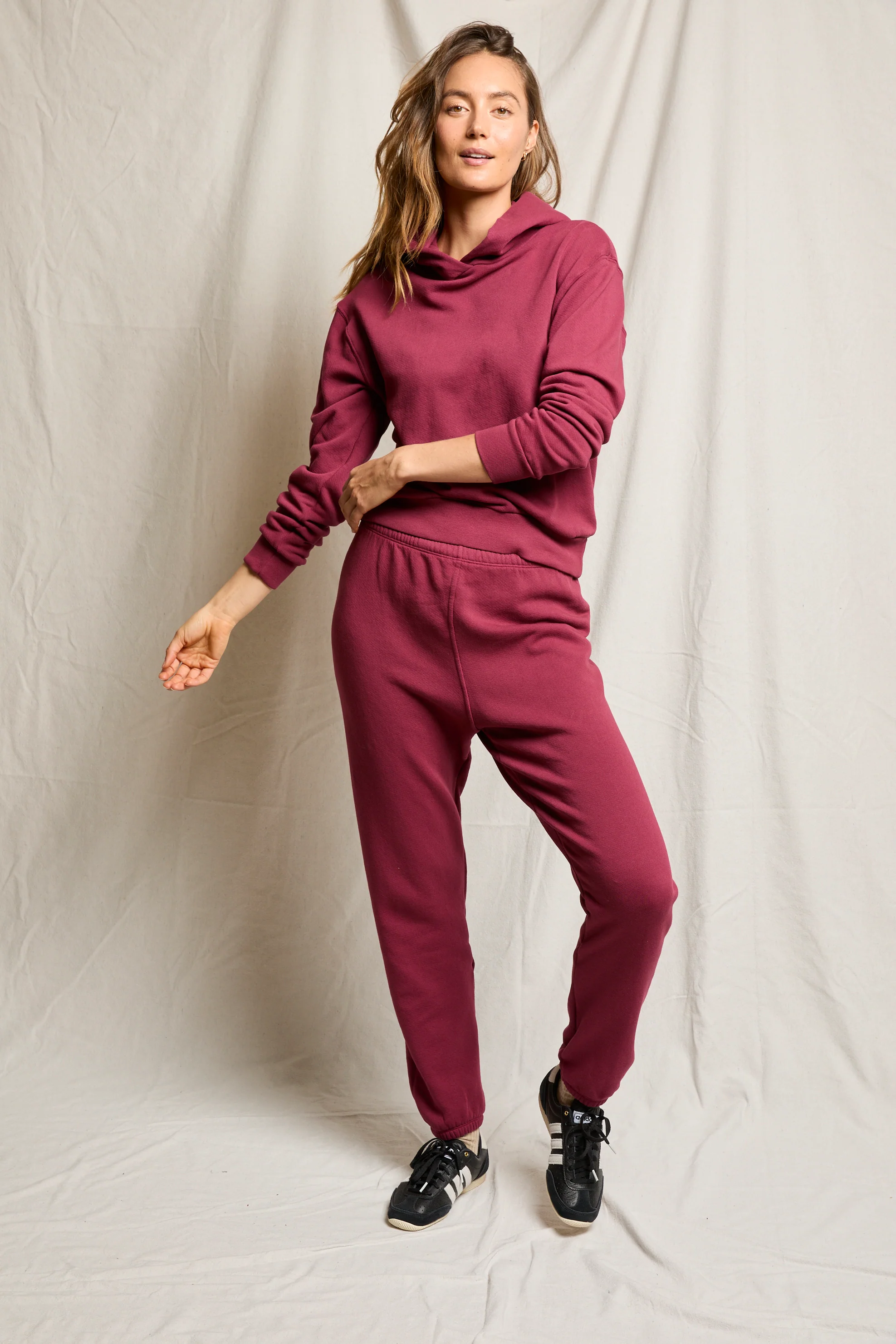 Product image 147