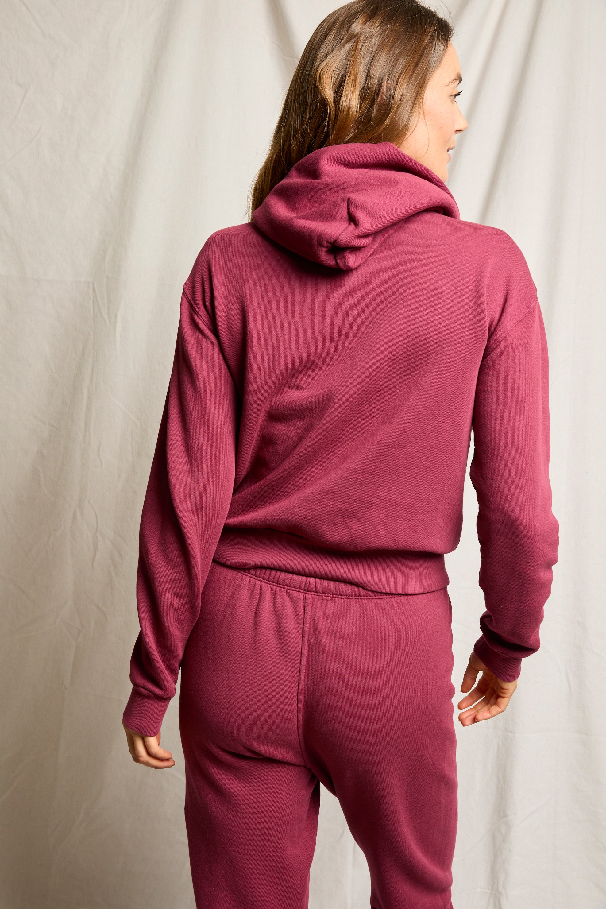Product image 148