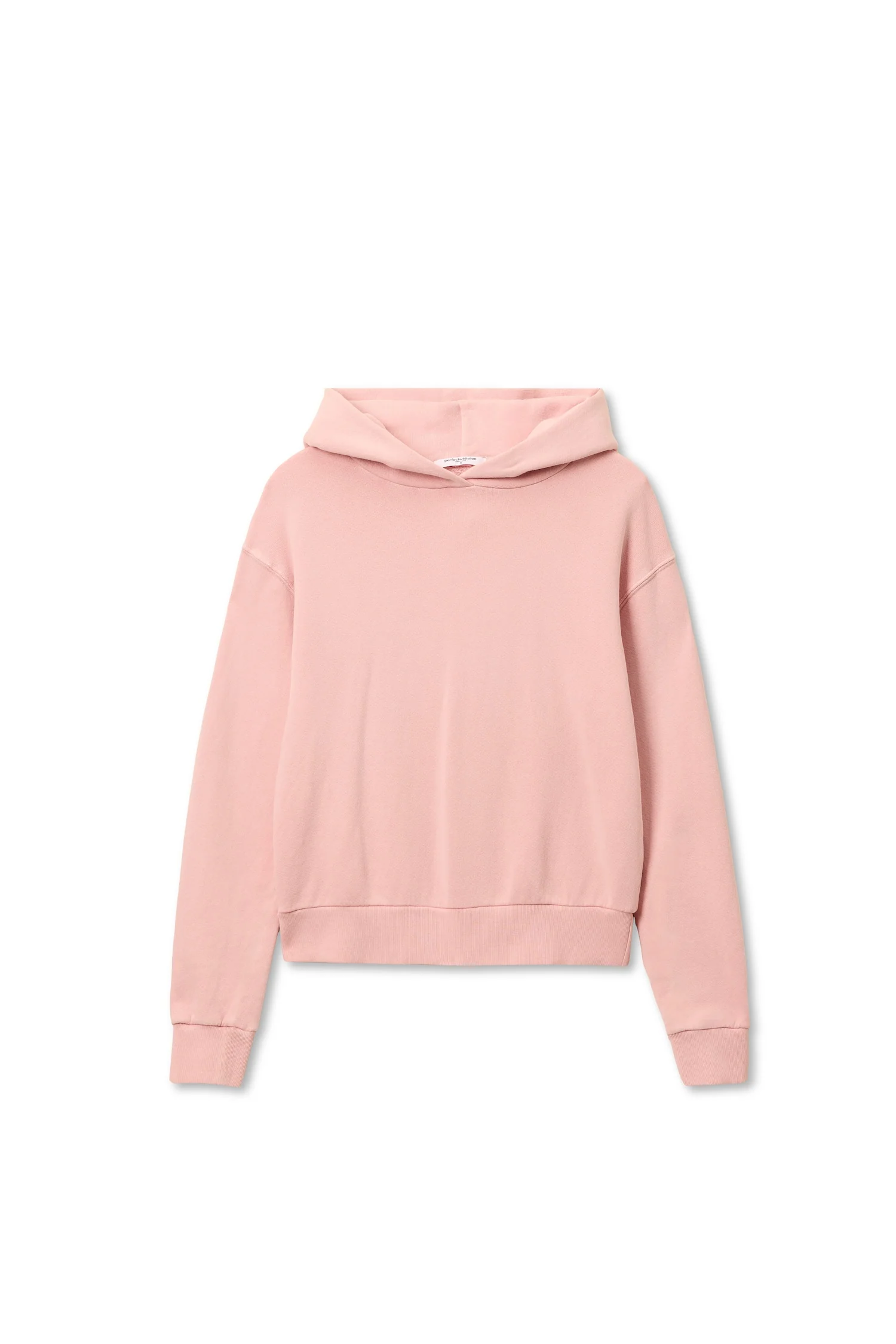 Product image 150