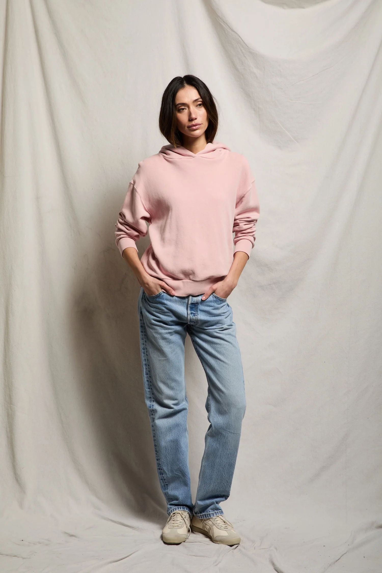 Product image 151