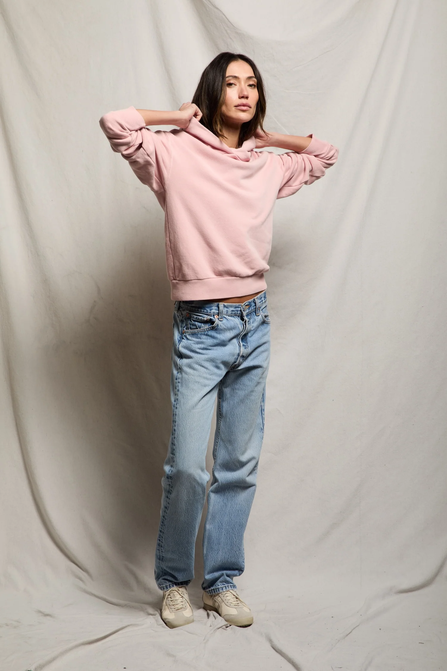 Product image 152