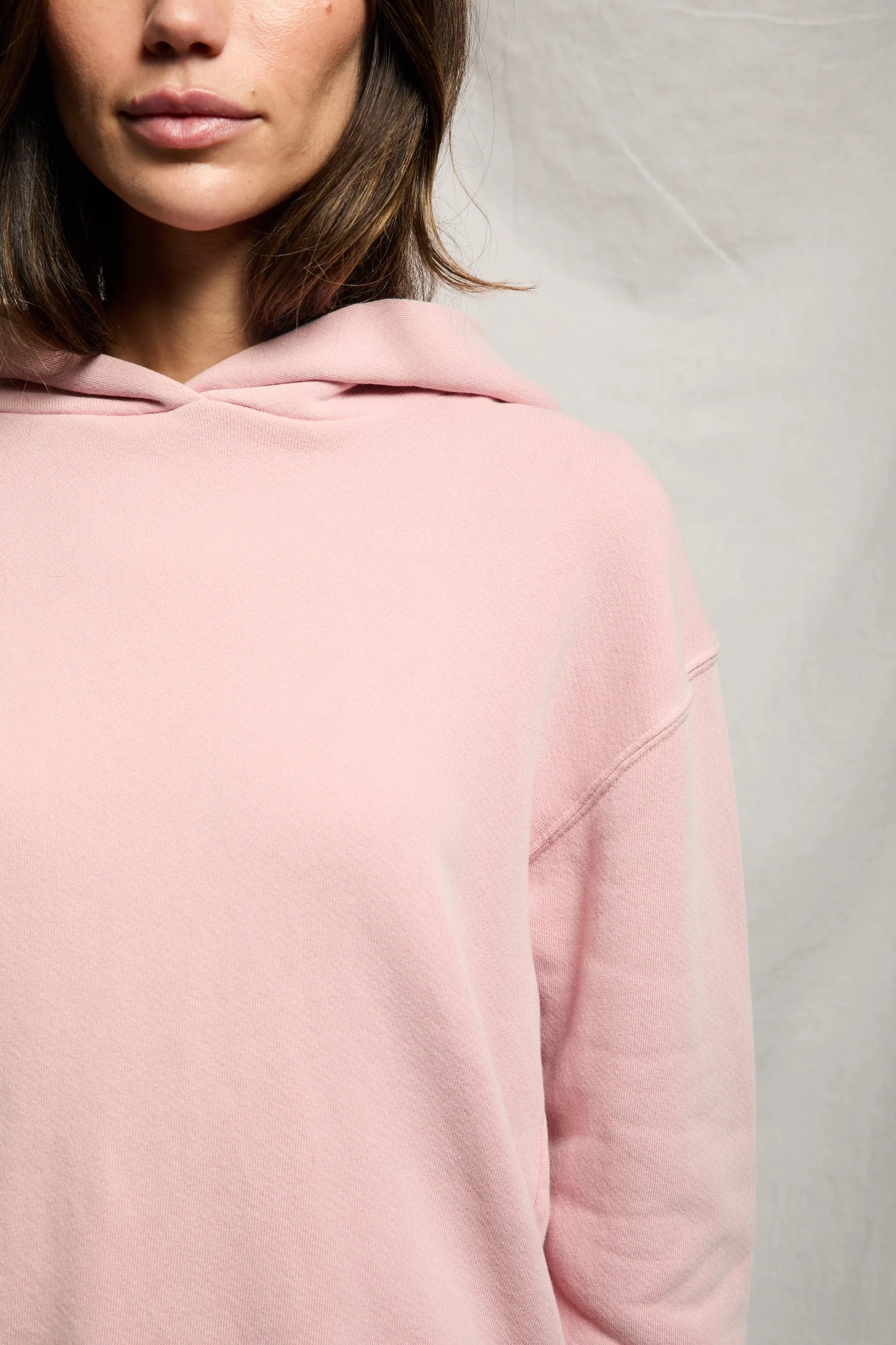Product image 153