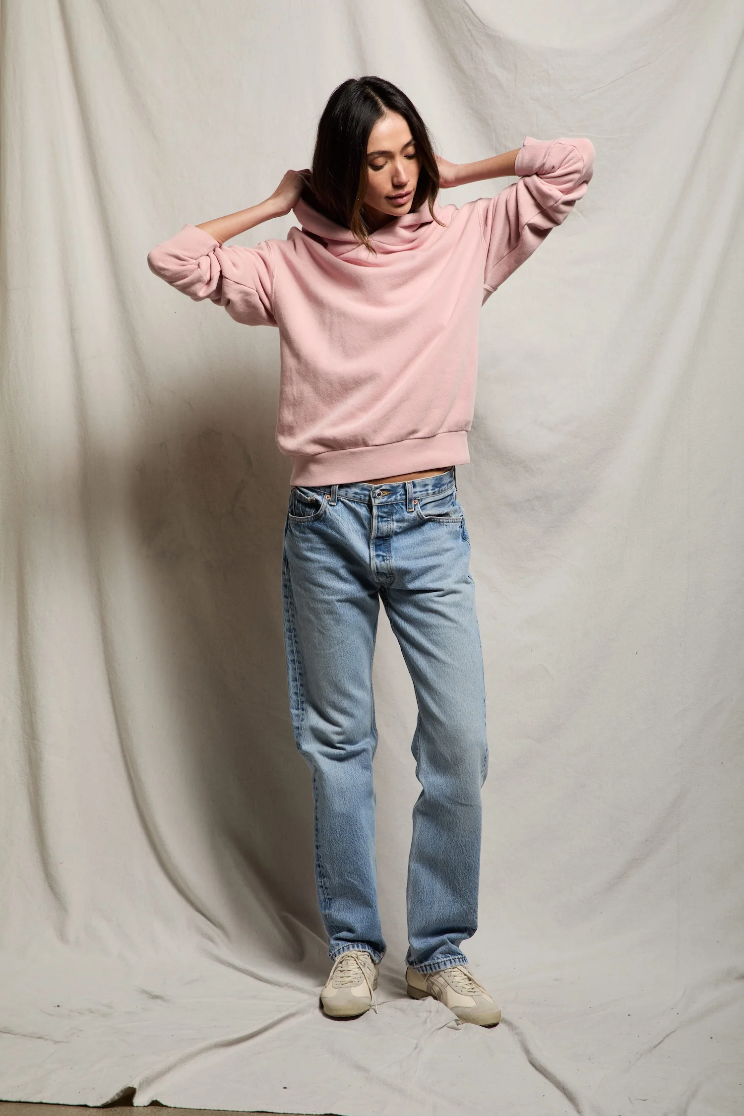 Product image 154