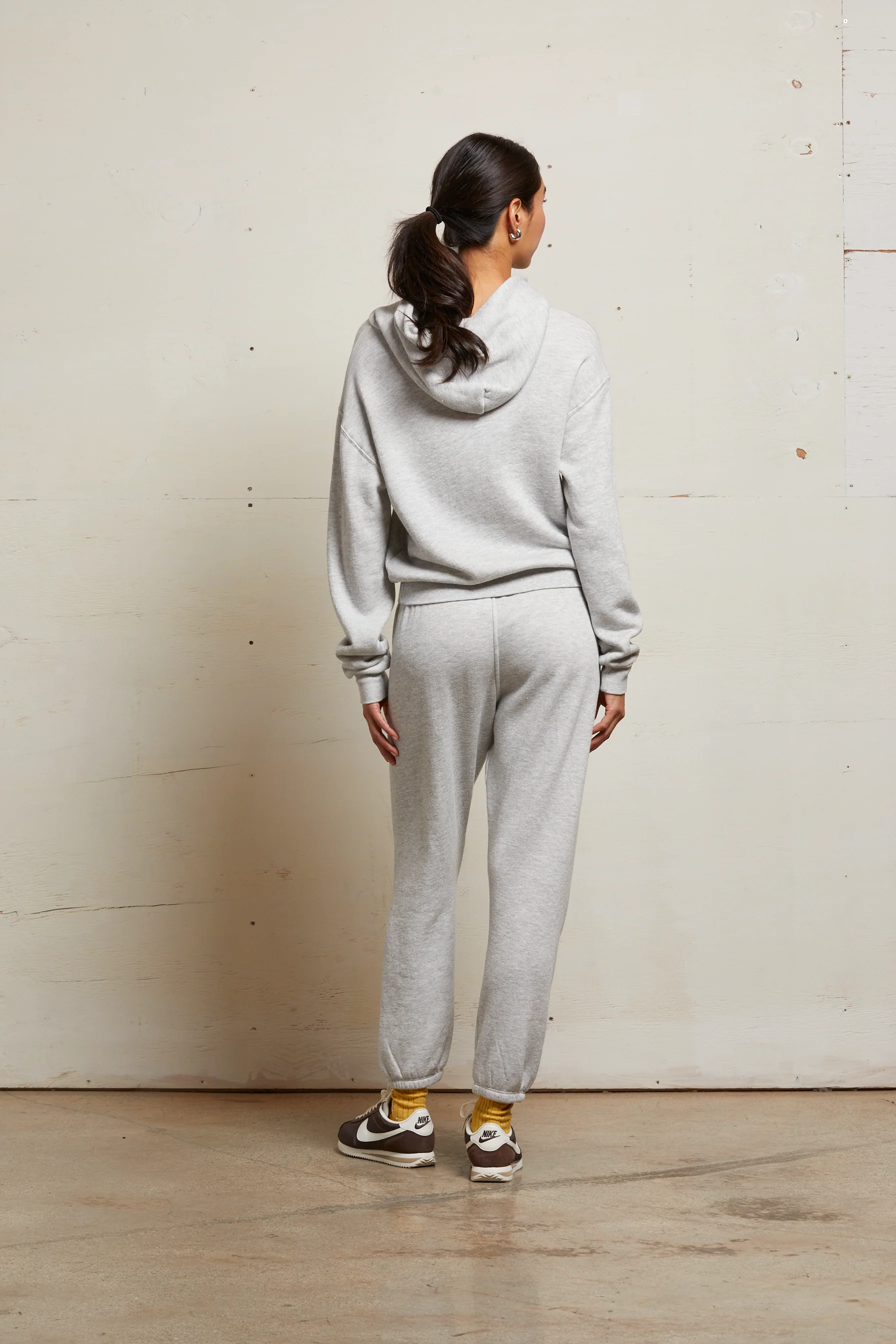 Product image 107